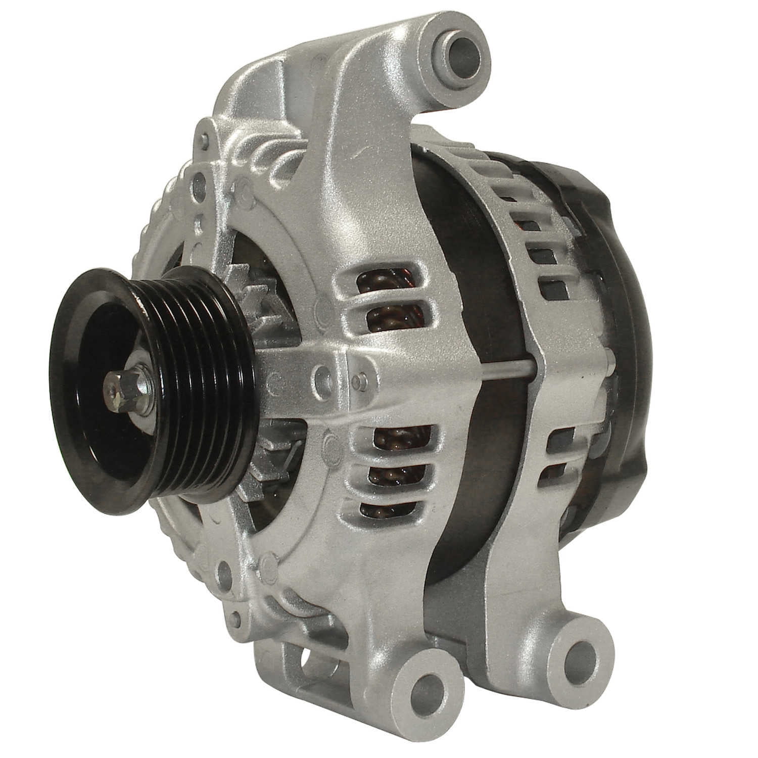 FVP Professional 15446 Alternator Standard