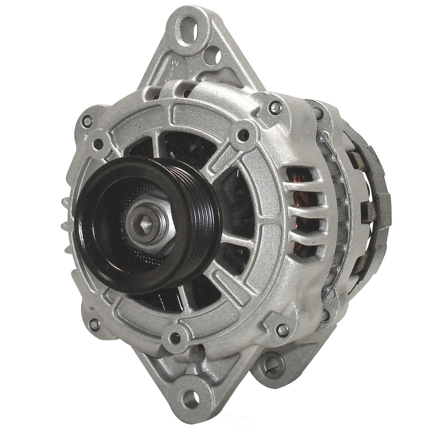 FVP Professional 15456 Alternator Standard
