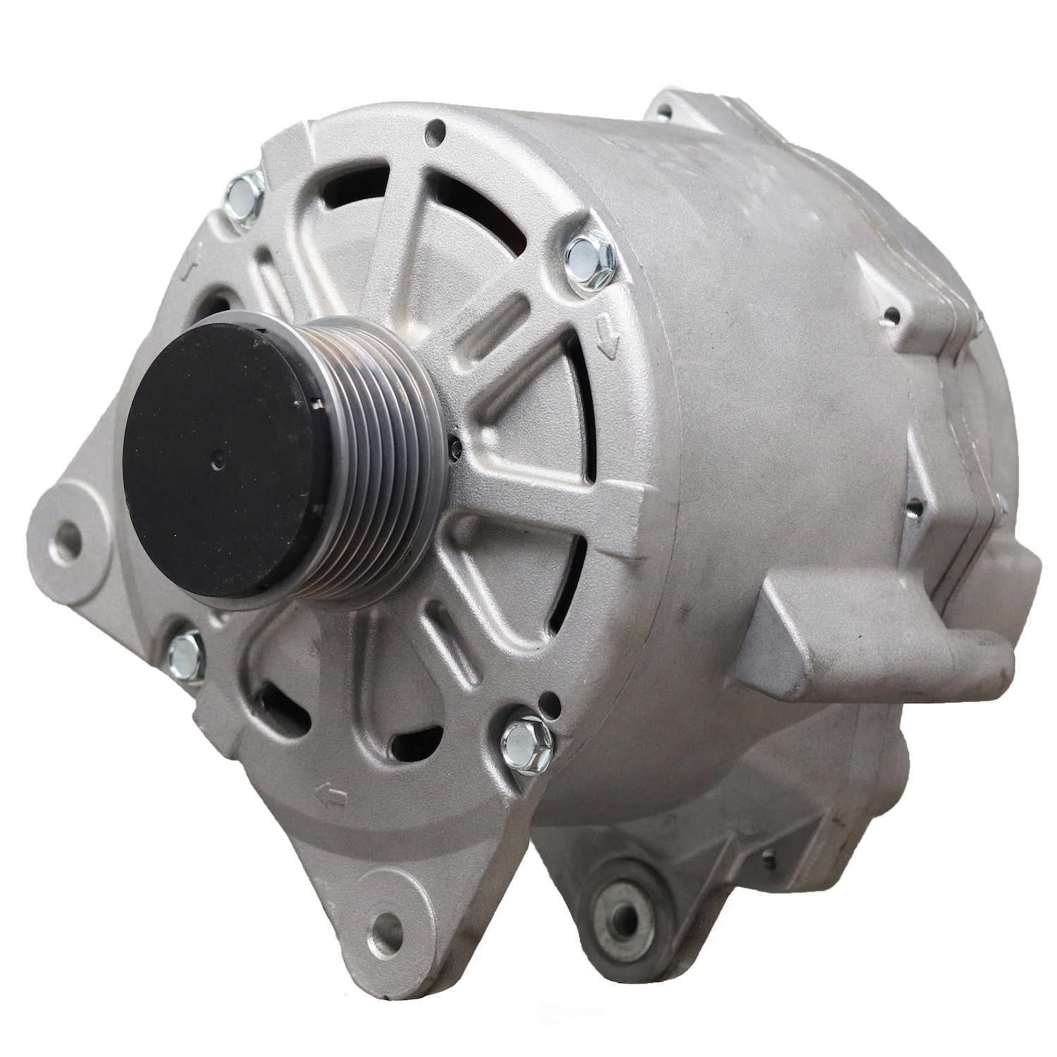 FVP Professional 15497 Alternator Standard