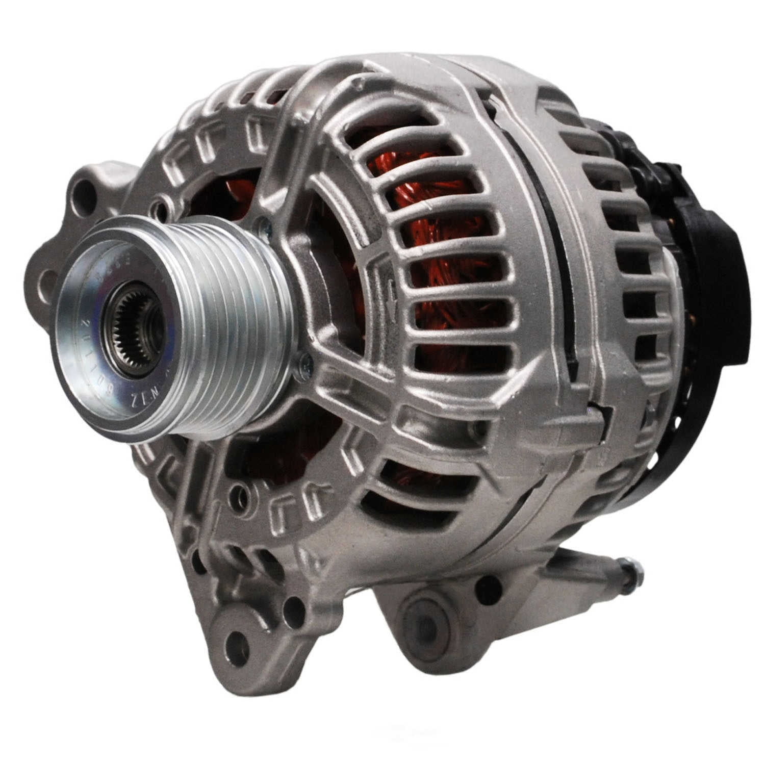 FVP Professional 15541 Alternator Standard