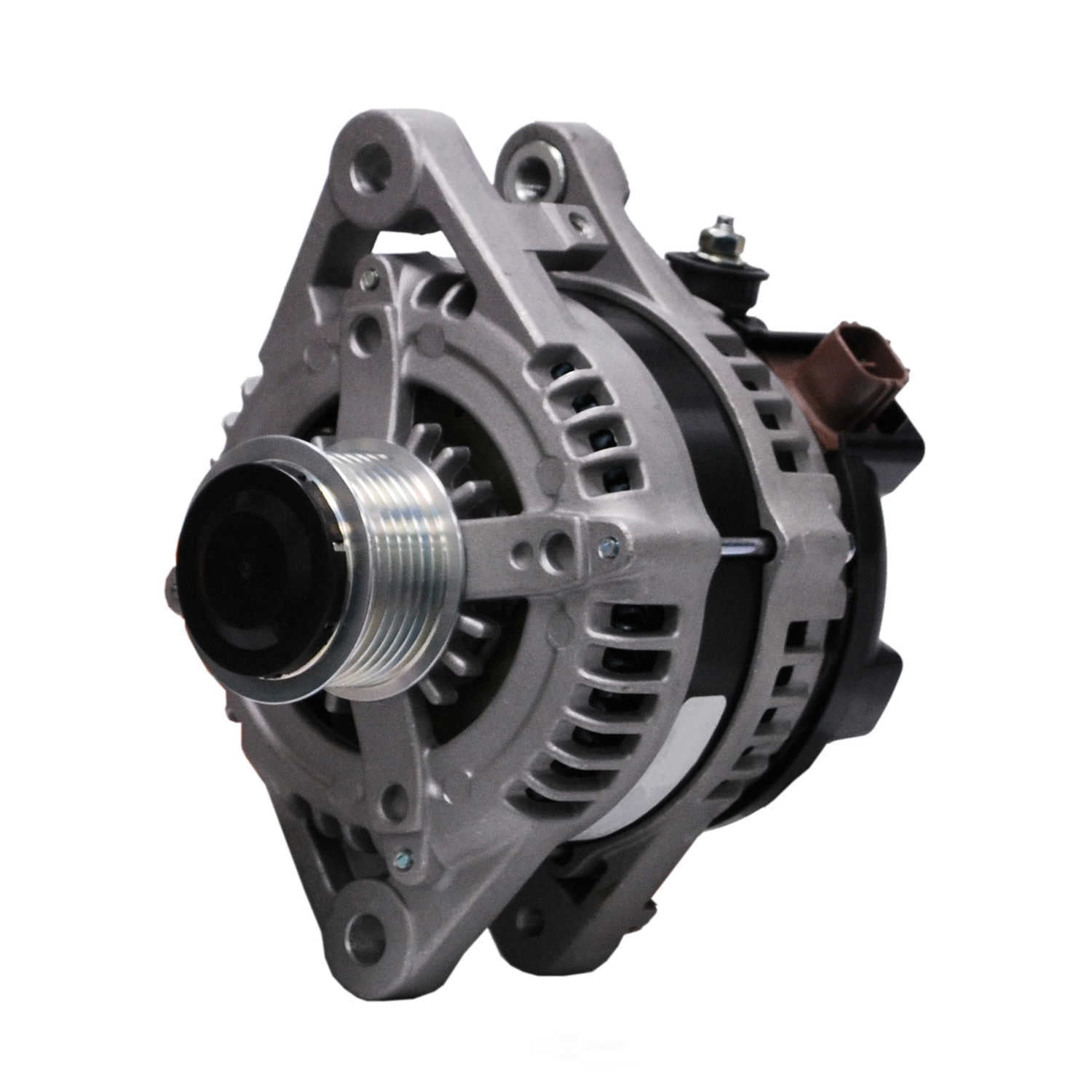FVP Professional 15542 Alternator Standard