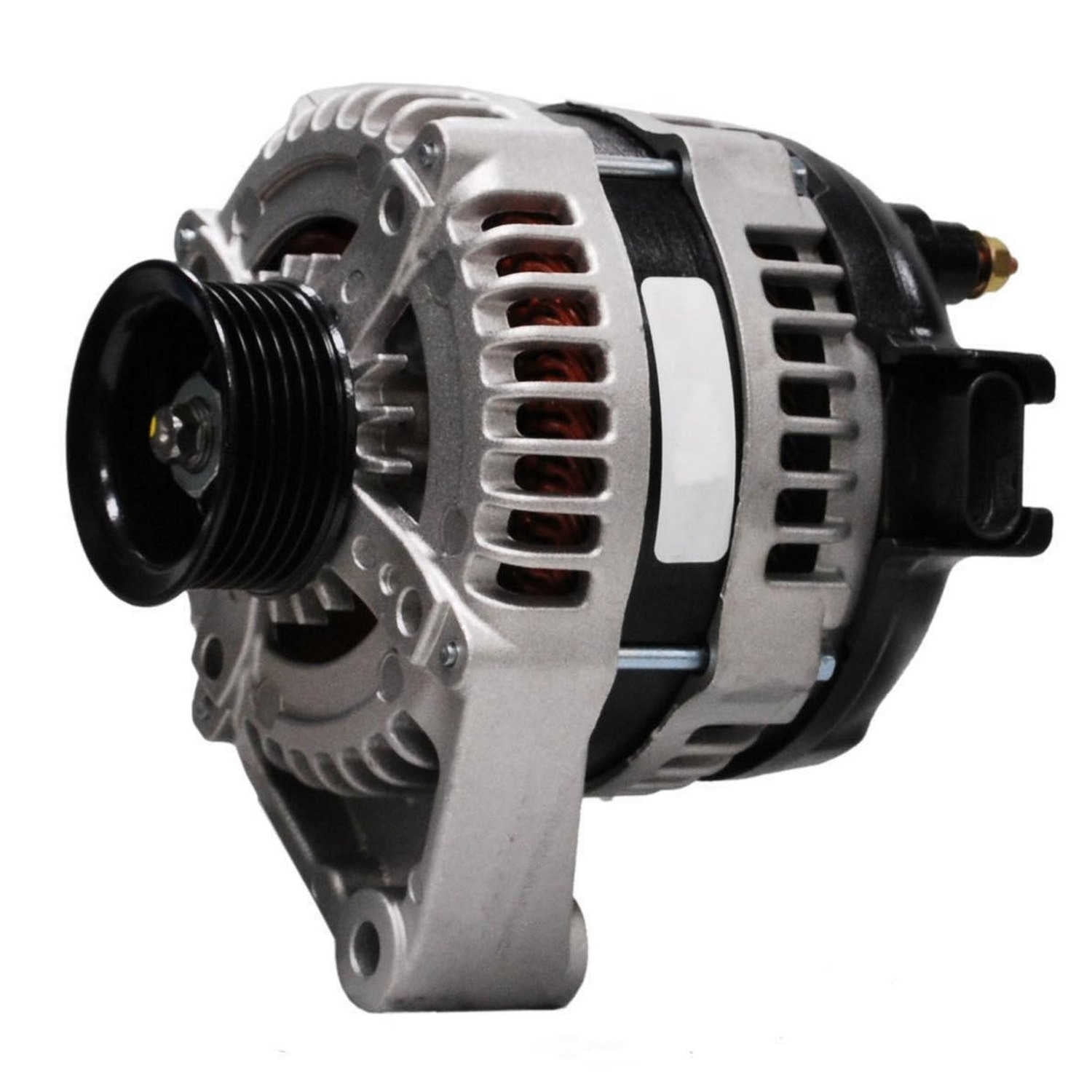 FVP Professional 15556 Alternator Standard