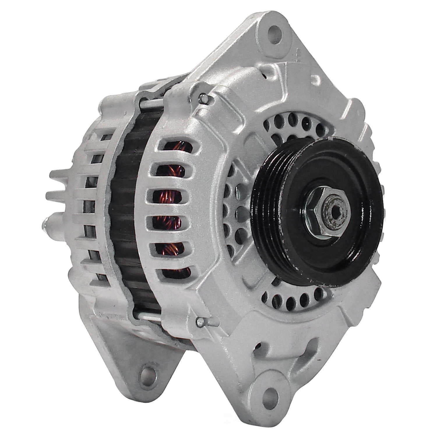 FVP Professional 15559 Alternator Standard