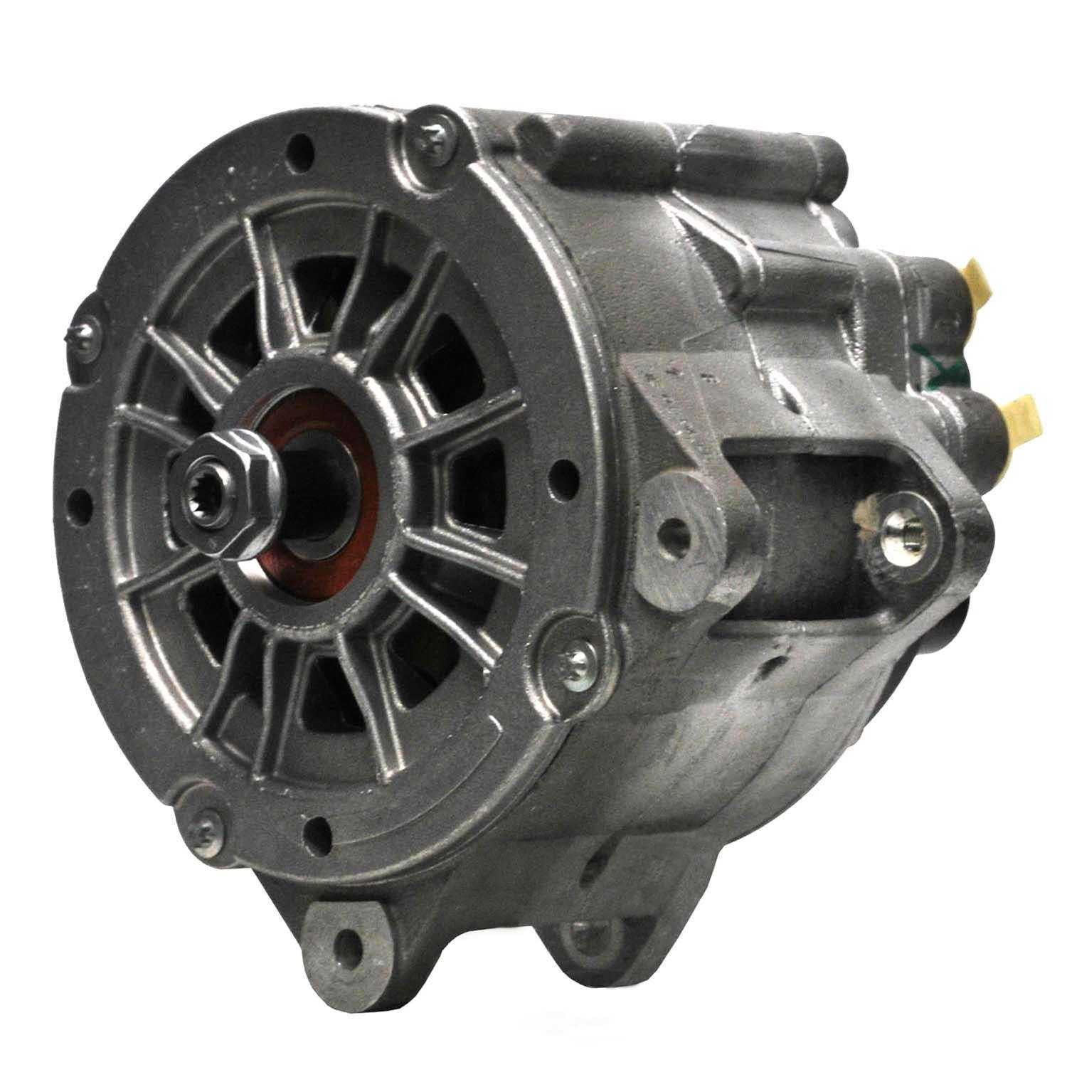 FVP Professional 15568 Alternator Standard