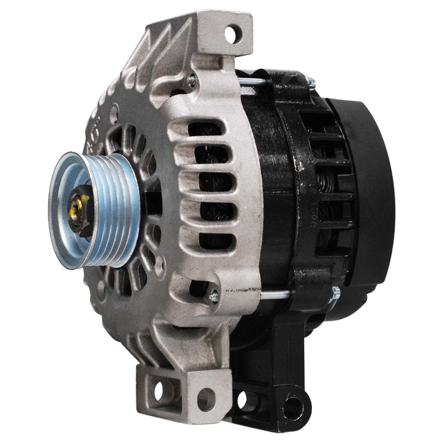 FVP Professional 15569 Alternator Standard