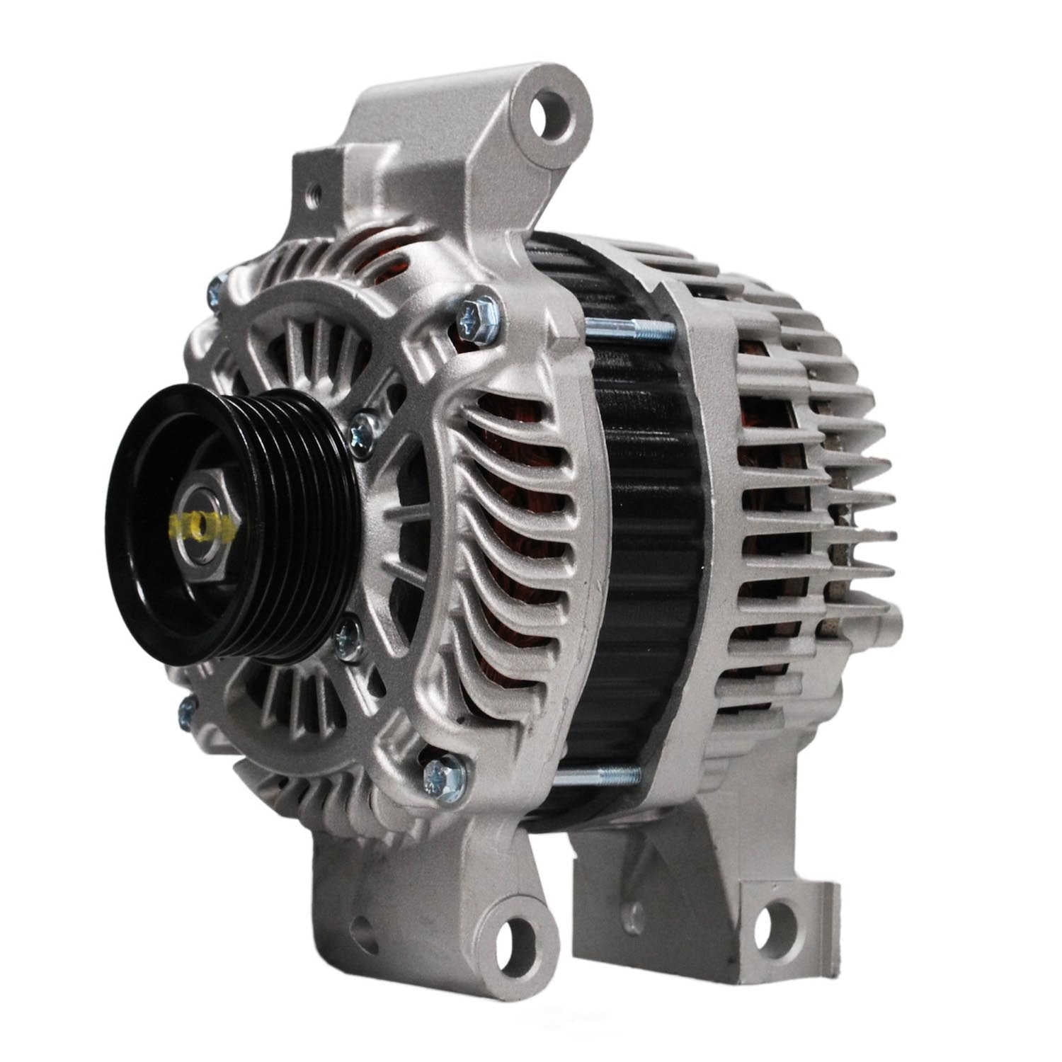 FVP Professional 15582 Alternator Standard