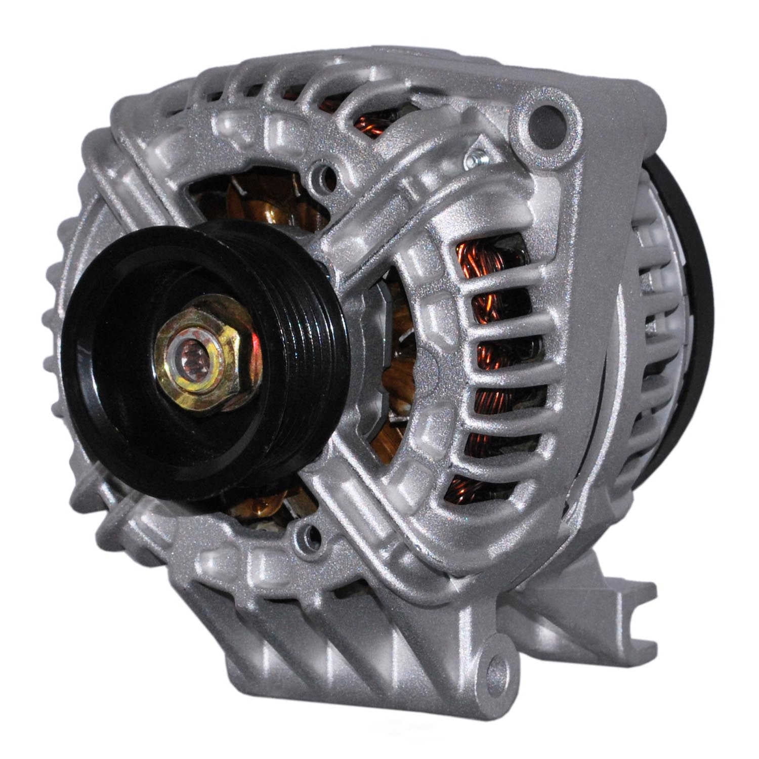 FVP Professional 15594 Alternator Standard