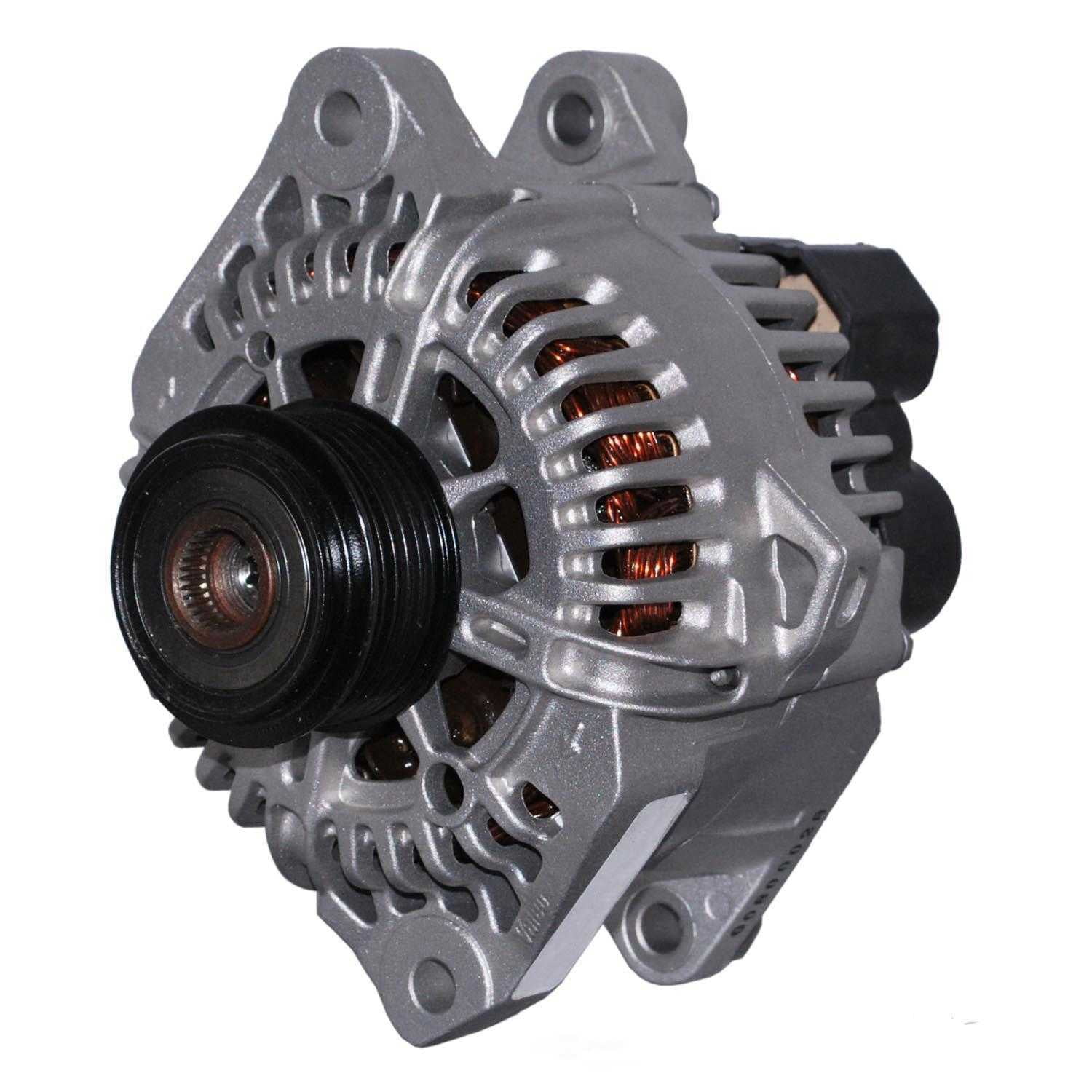 FVP Professional 15598 Alternator Standard