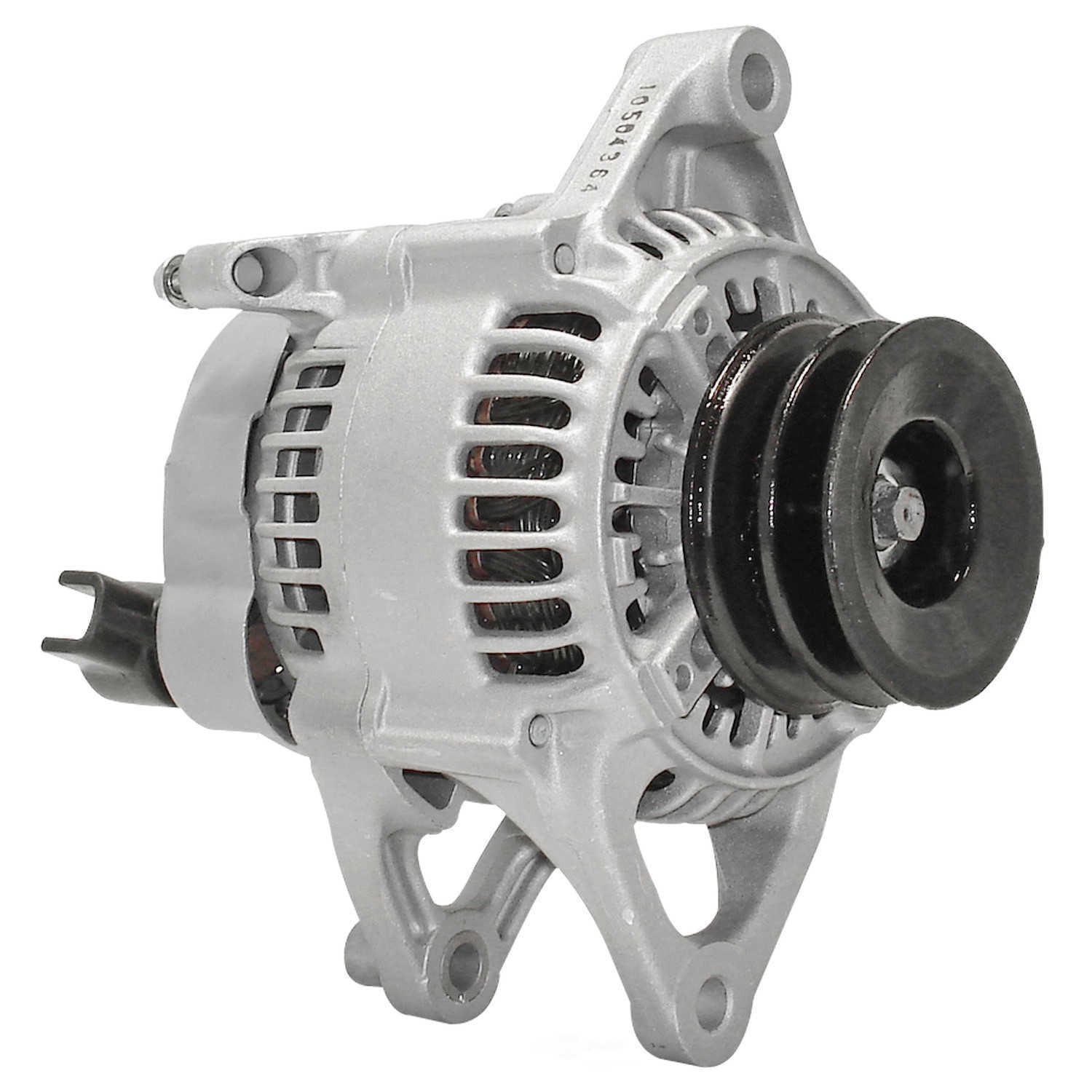 FVP Professional 15690 Alternator Standard