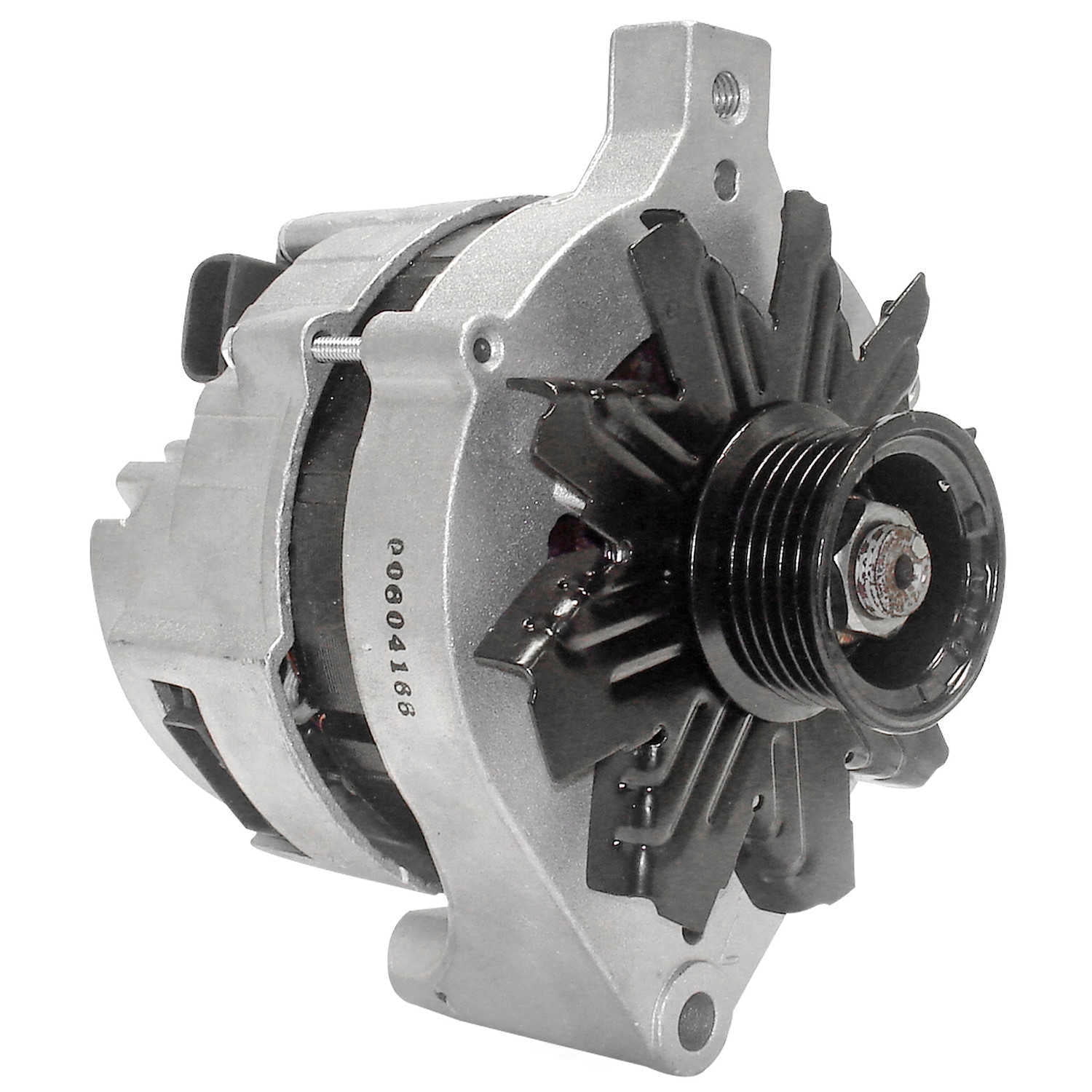 FVP Professional 15701N Alternator - New