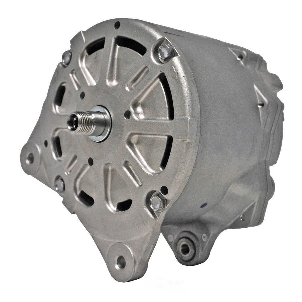 FVP Professional 15704 Alternator Standard