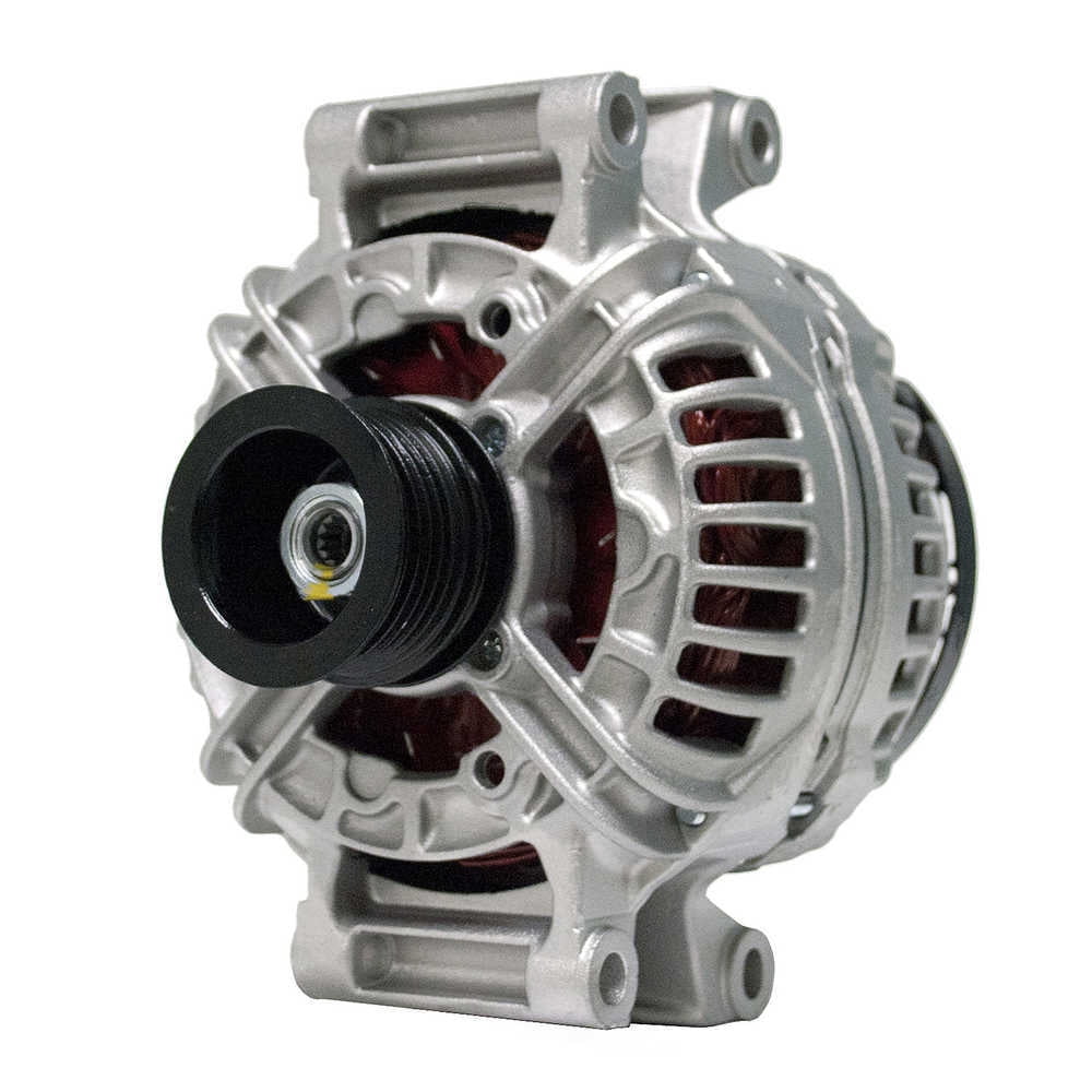 FVP Professional 15705 Alternator Standard