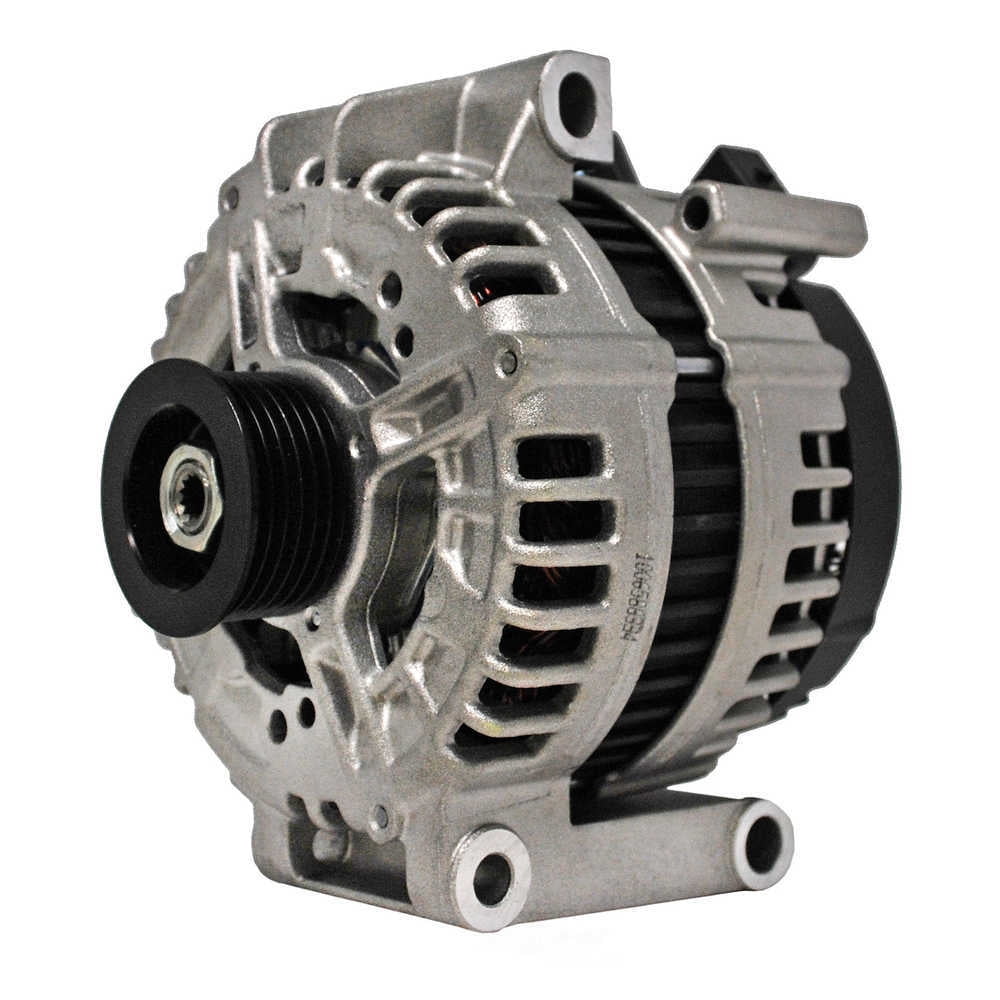 FVP Professional 15713 Alternator Standard