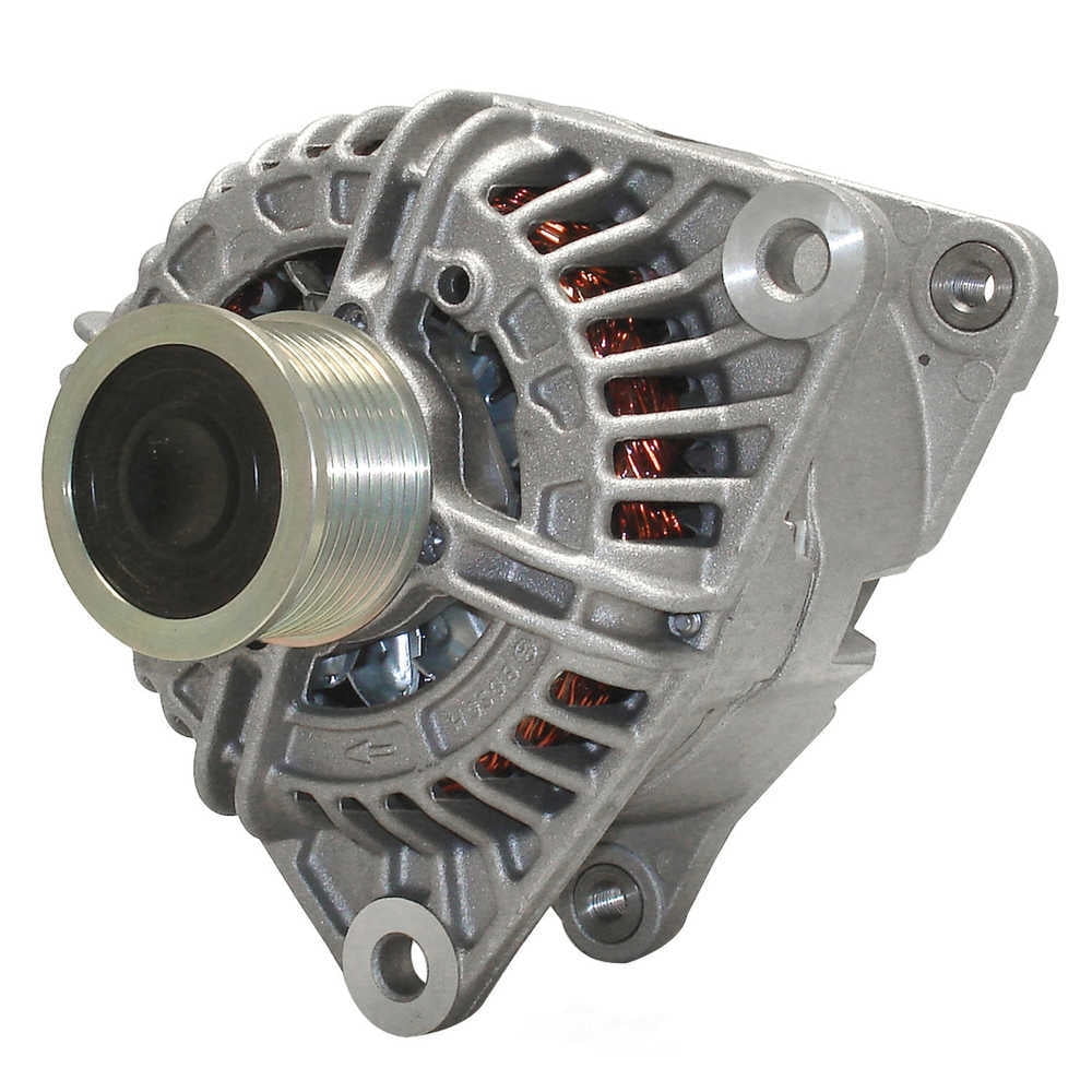 FVP Professional 15720N Alternator - New