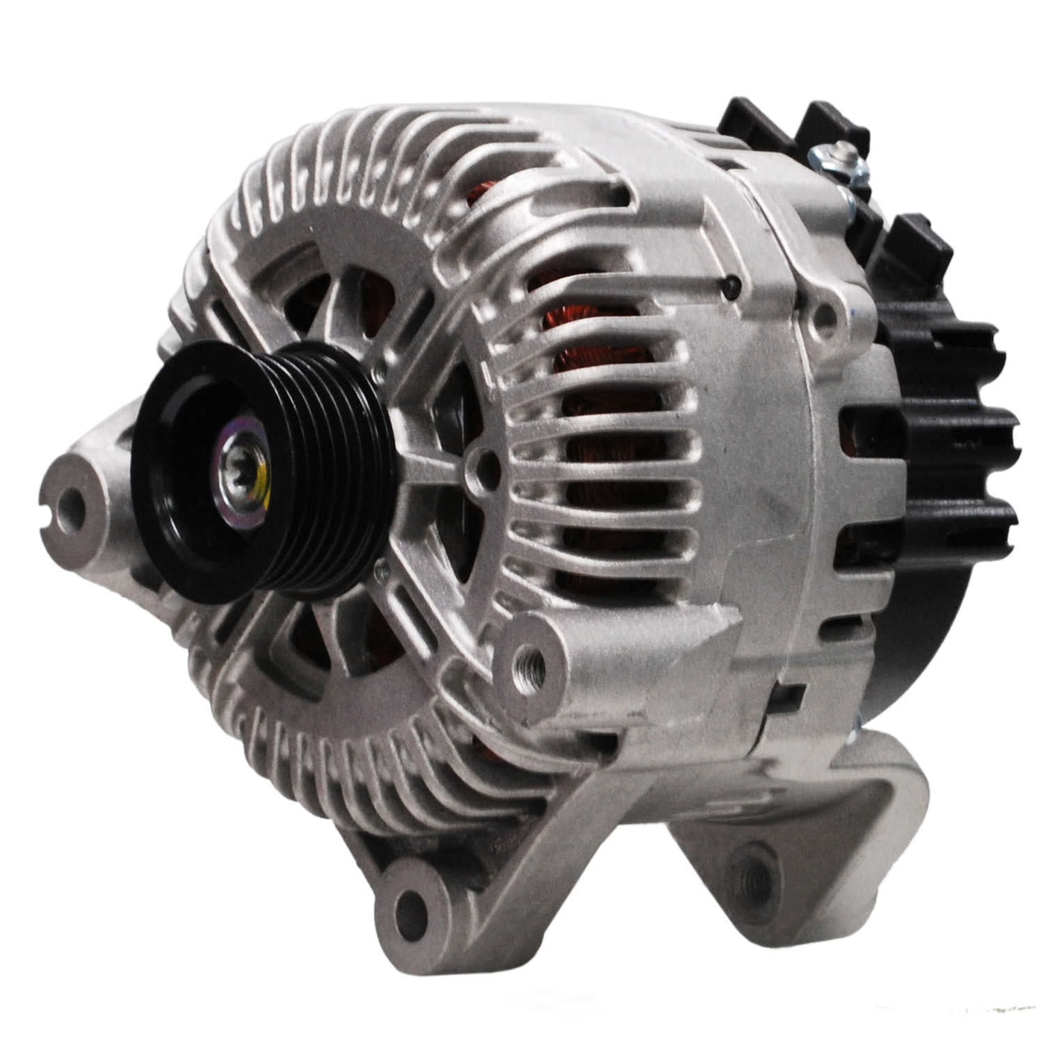 FVP Professional 15726 Alternator Standard