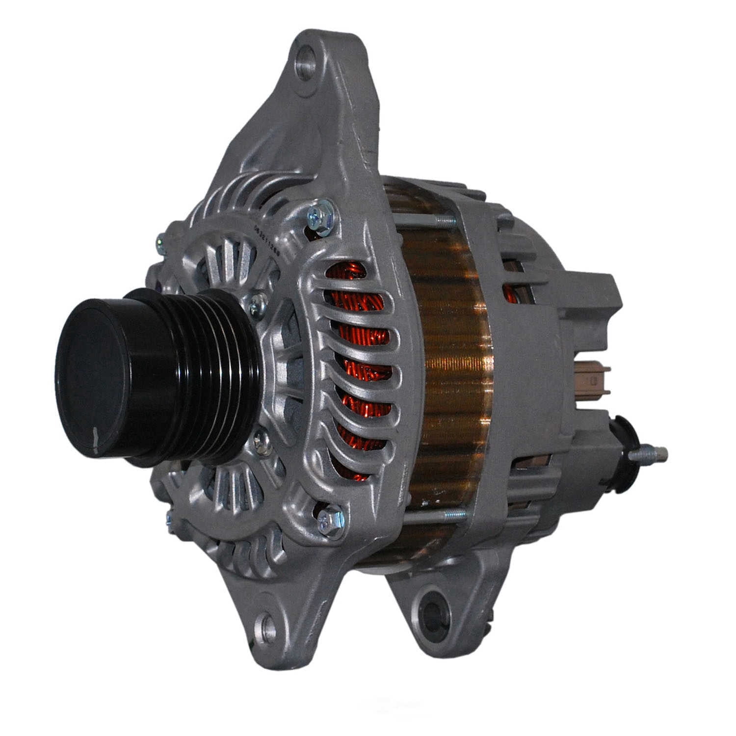 FVP Professional 15728 Alternator Standard
