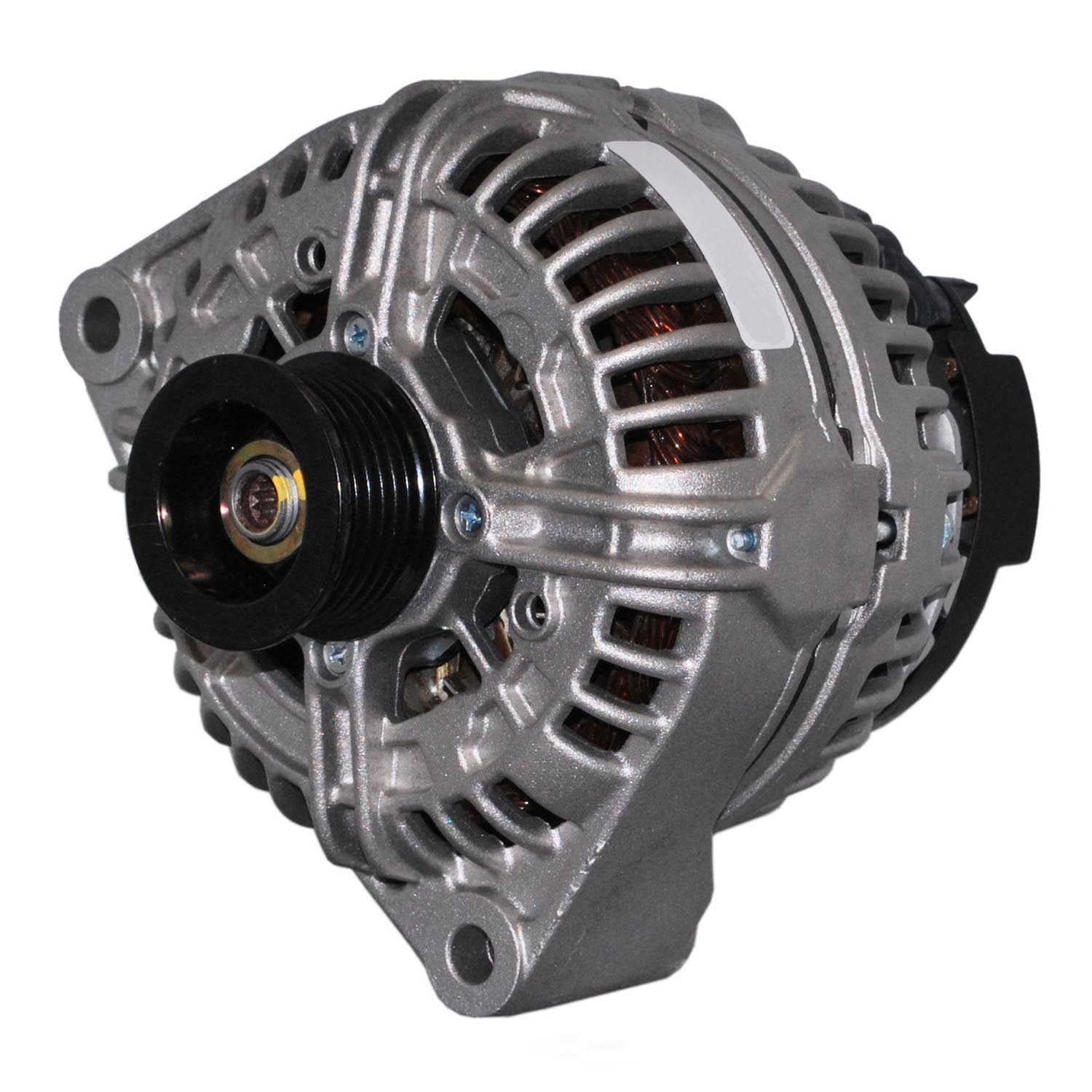 FVP Professional 15729 Alternator Standard