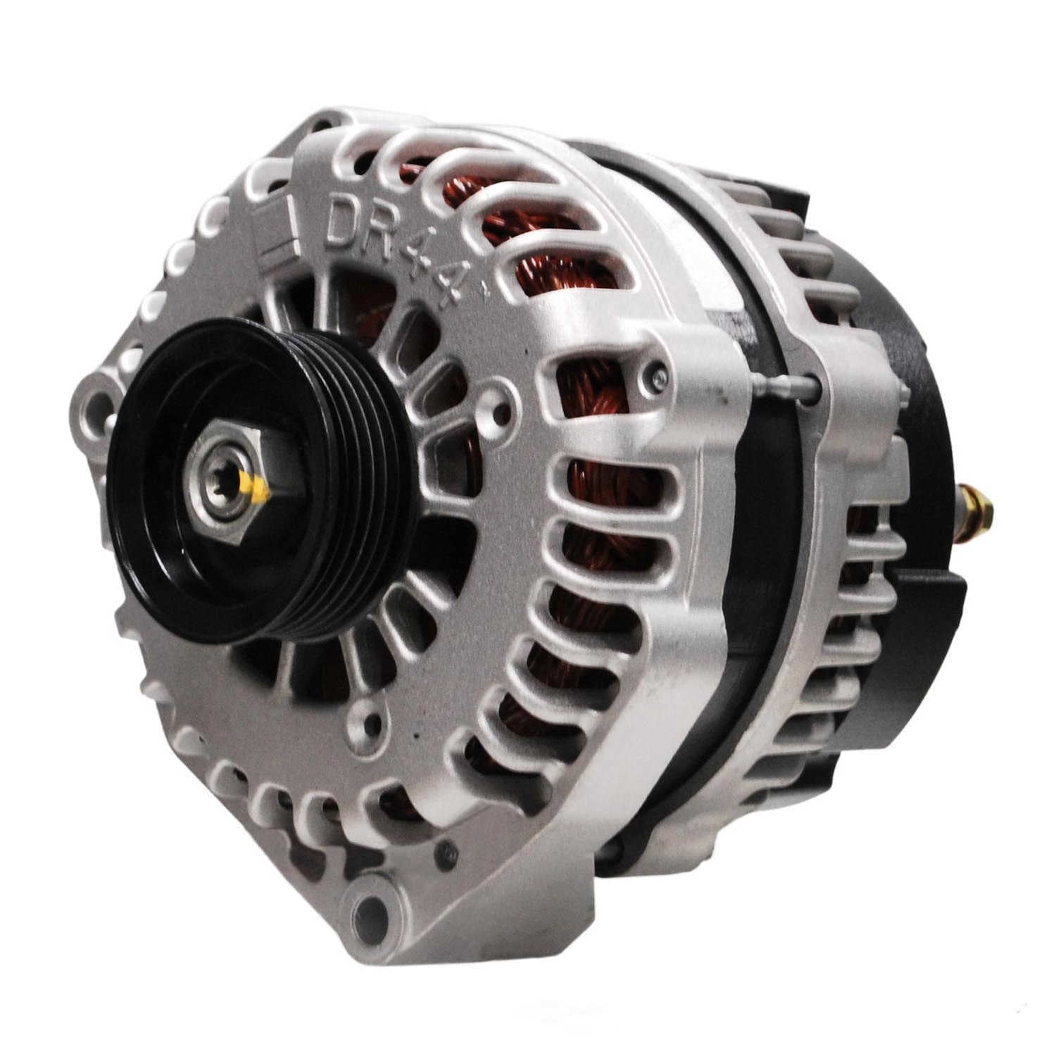 FVP Professional 15732N Alternator - New