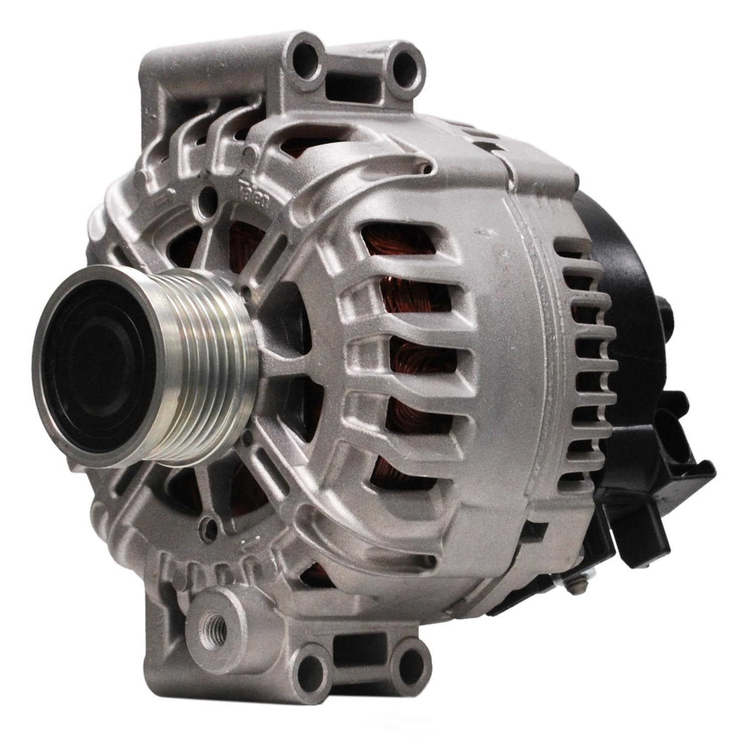 FVP Professional 15733 Alternator Standard