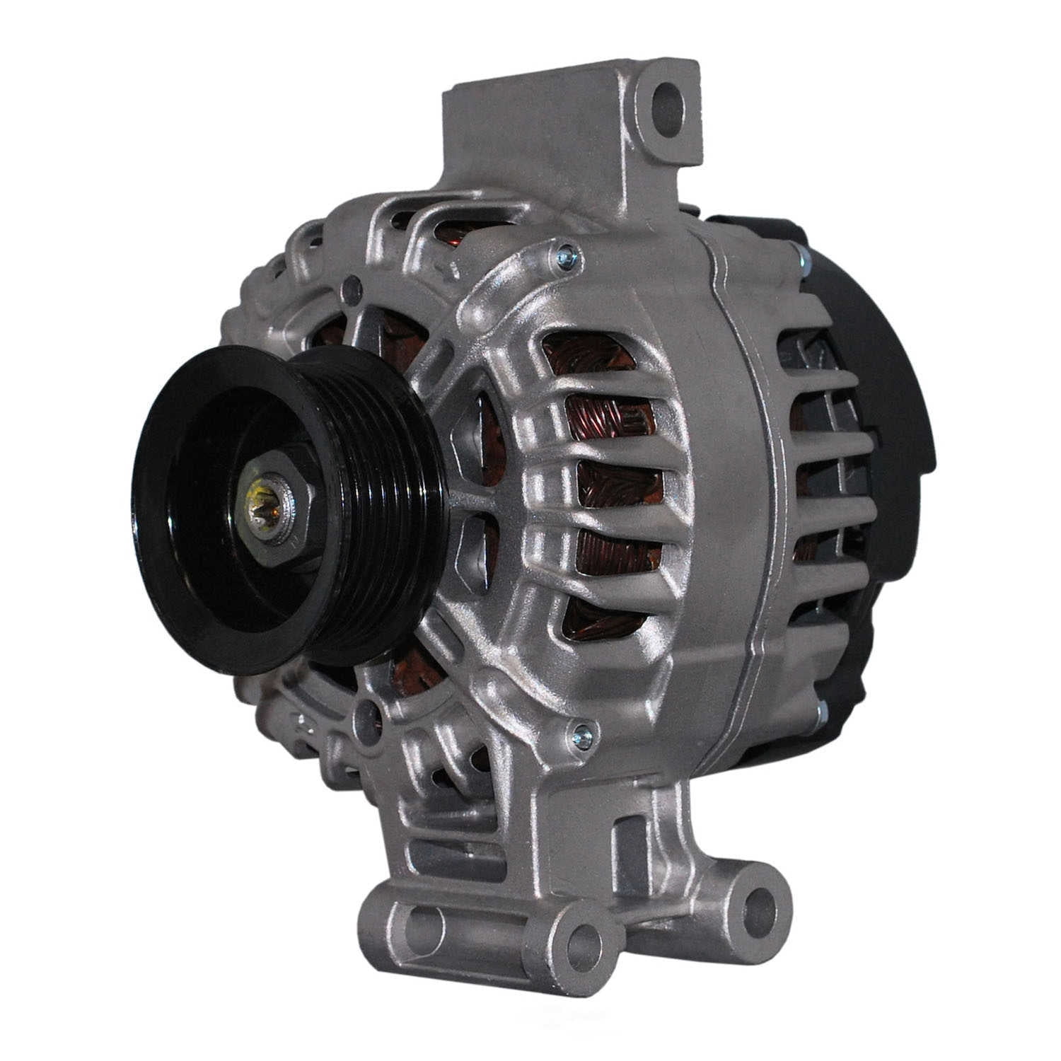 FVP Professional 15735 Alternator Standard