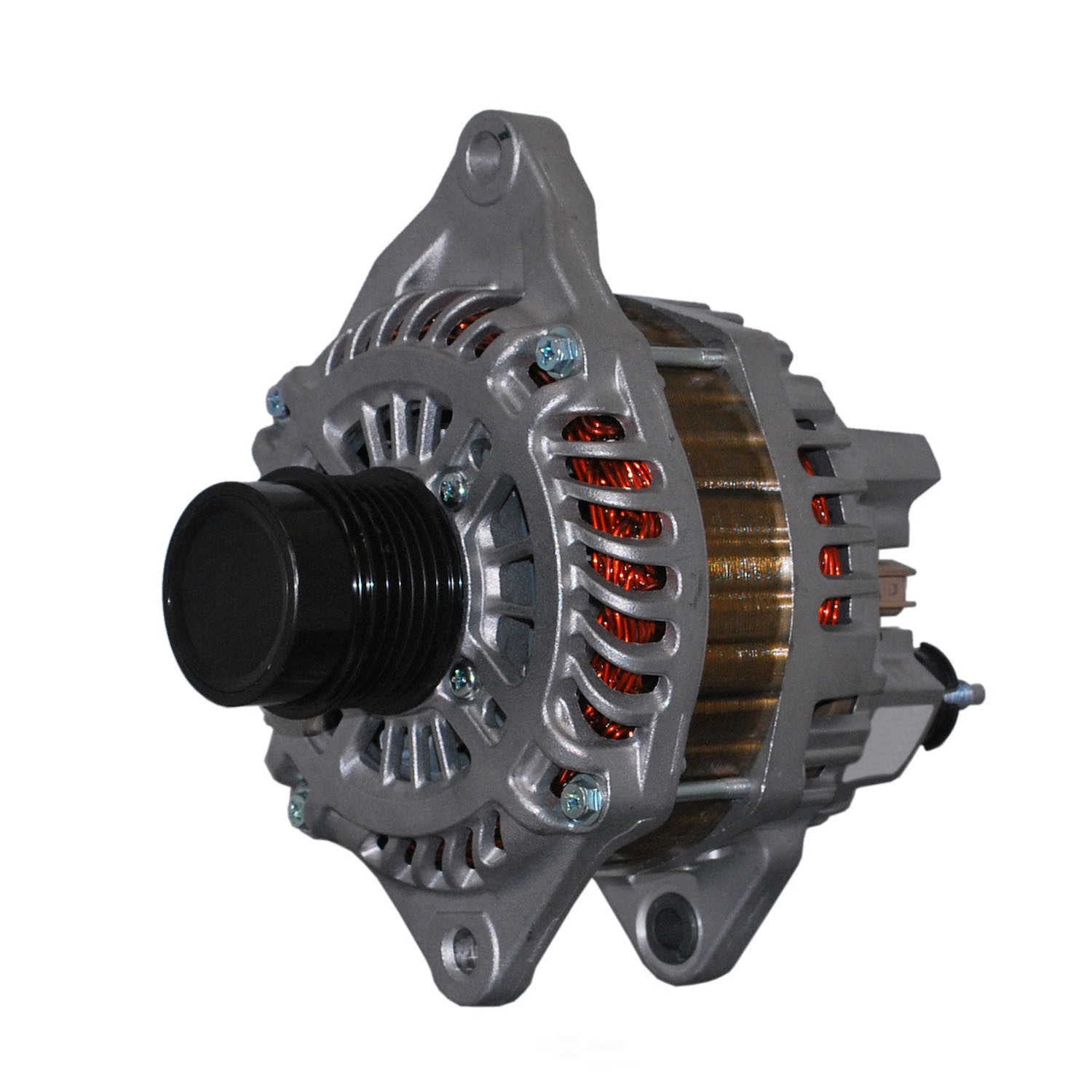 FVP Professional 15736 Alternator Standard