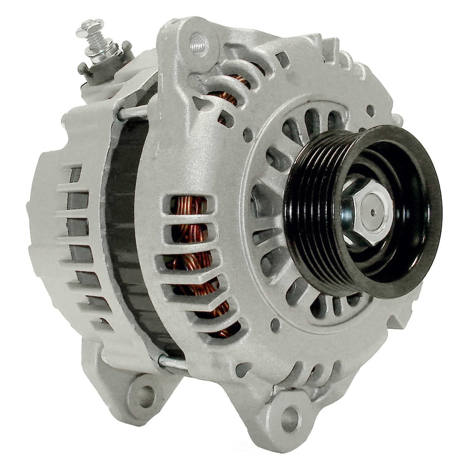 FVP Professional 15844 Alternator Standard
