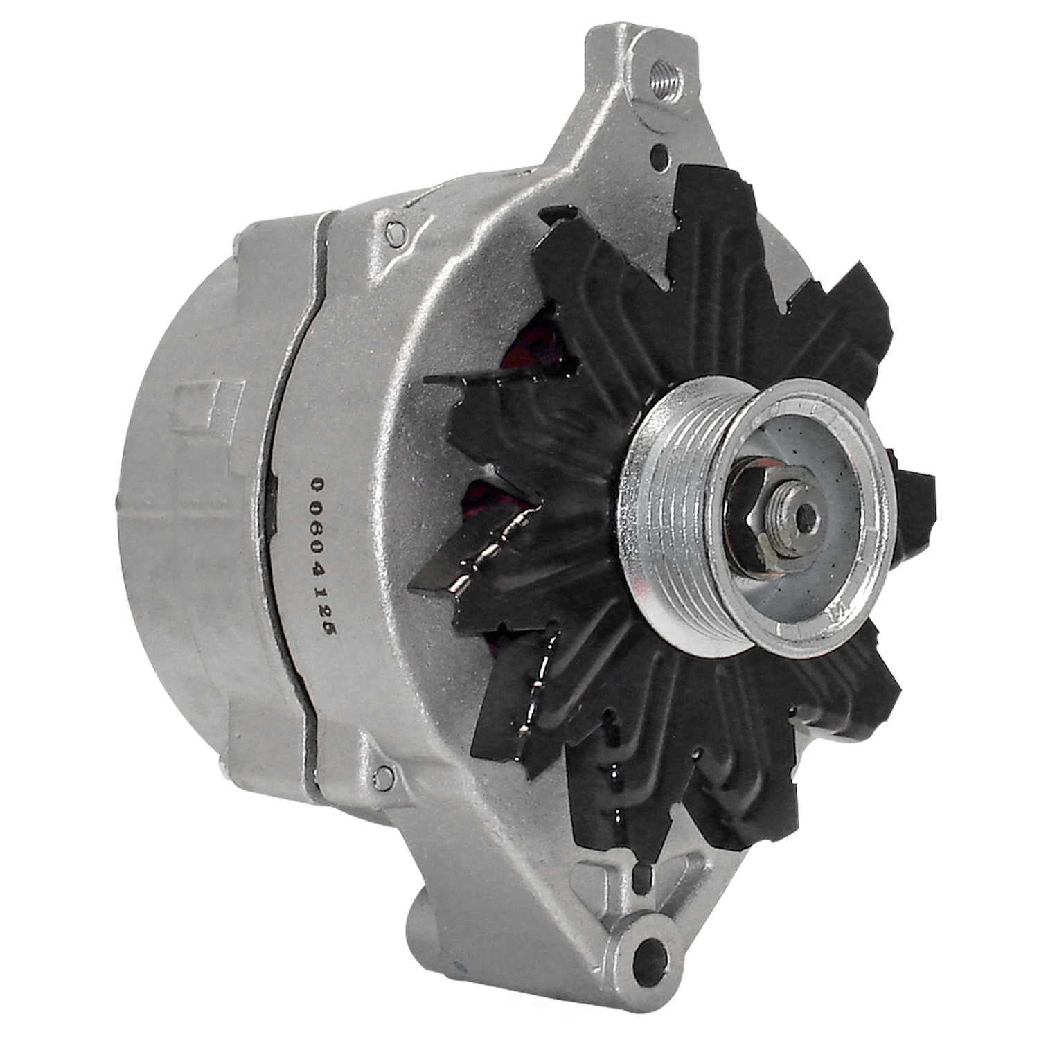 FVP Professional 15875 Alternator Standard