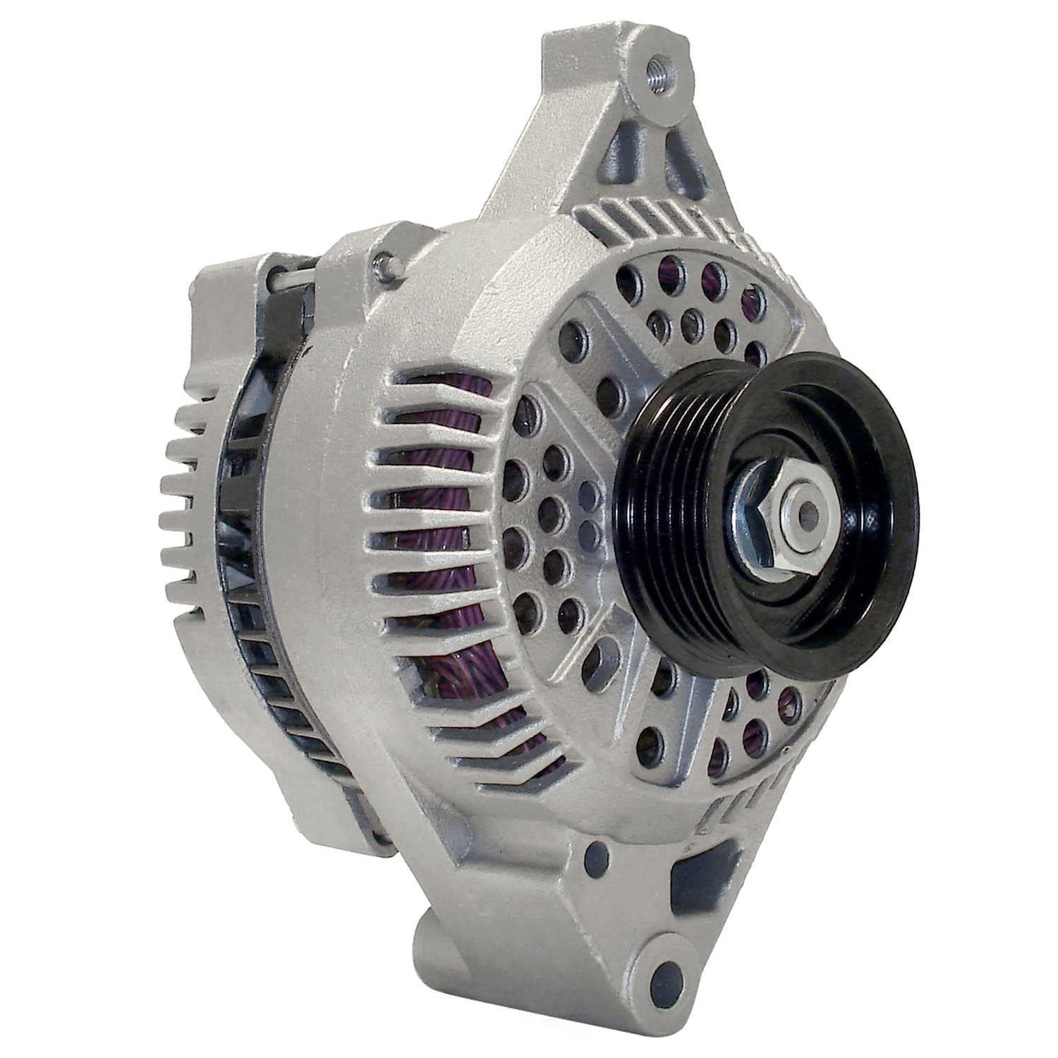 FVP Professional 15890N Alternator - New