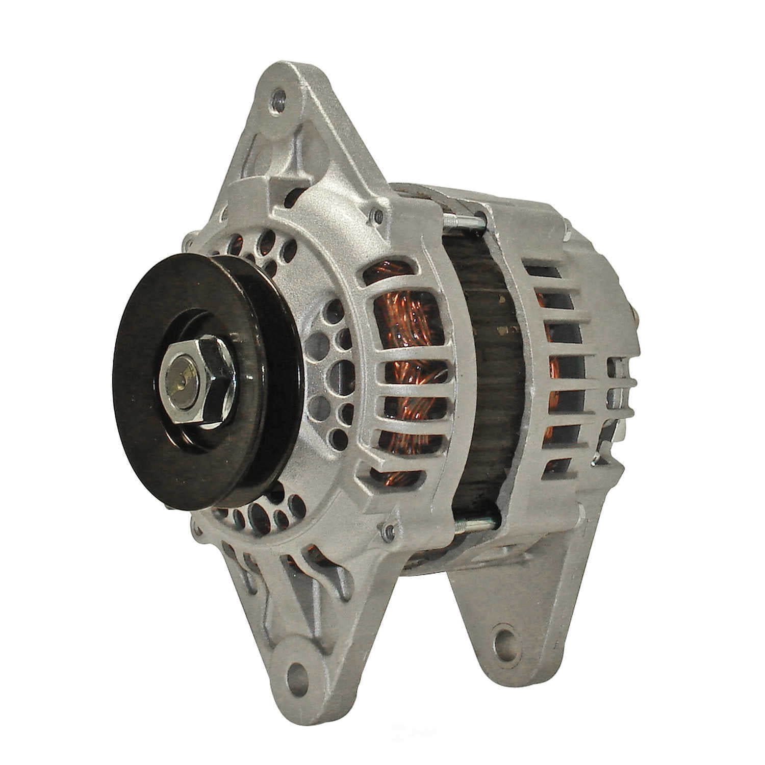 FVP Professional 15915 Alternator Standard