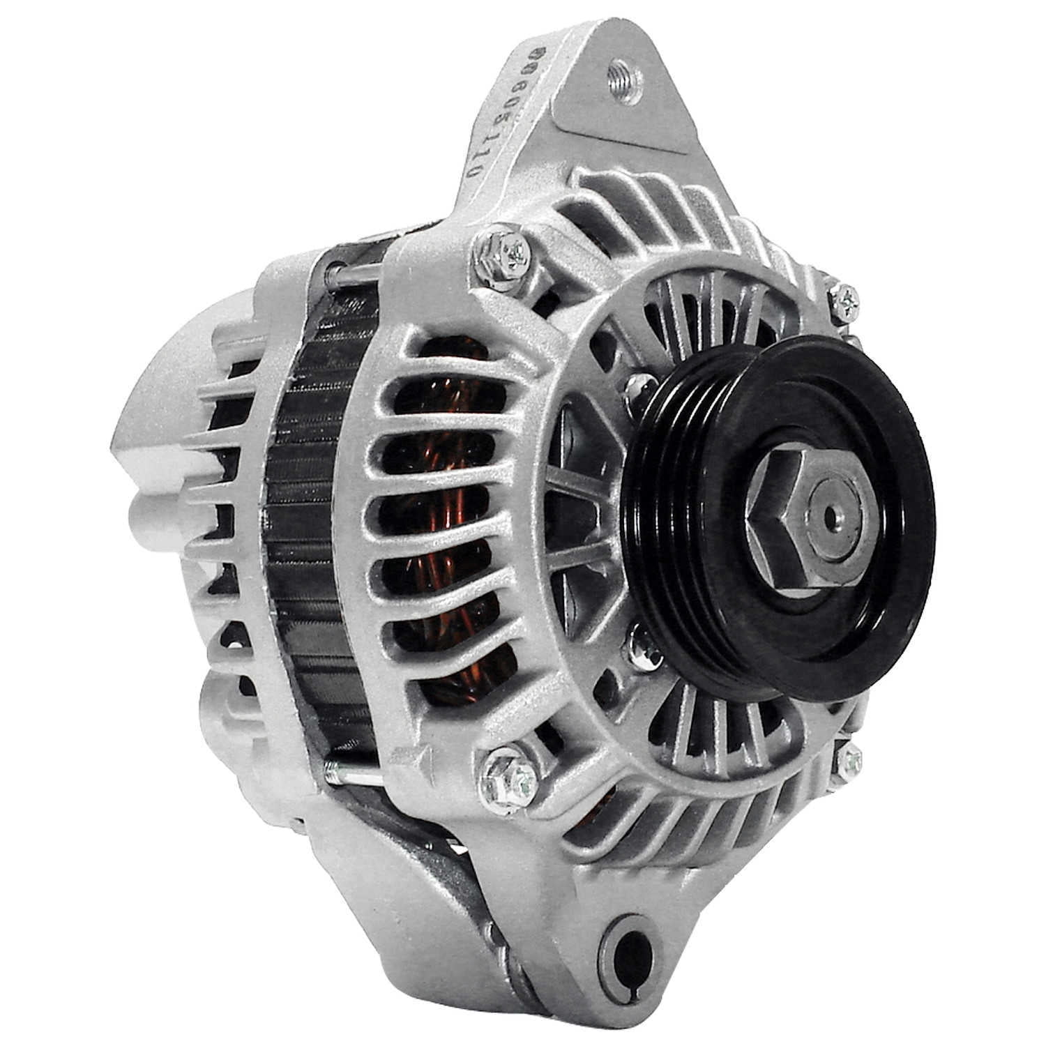 FVP Professional 15920 Alternator Standard