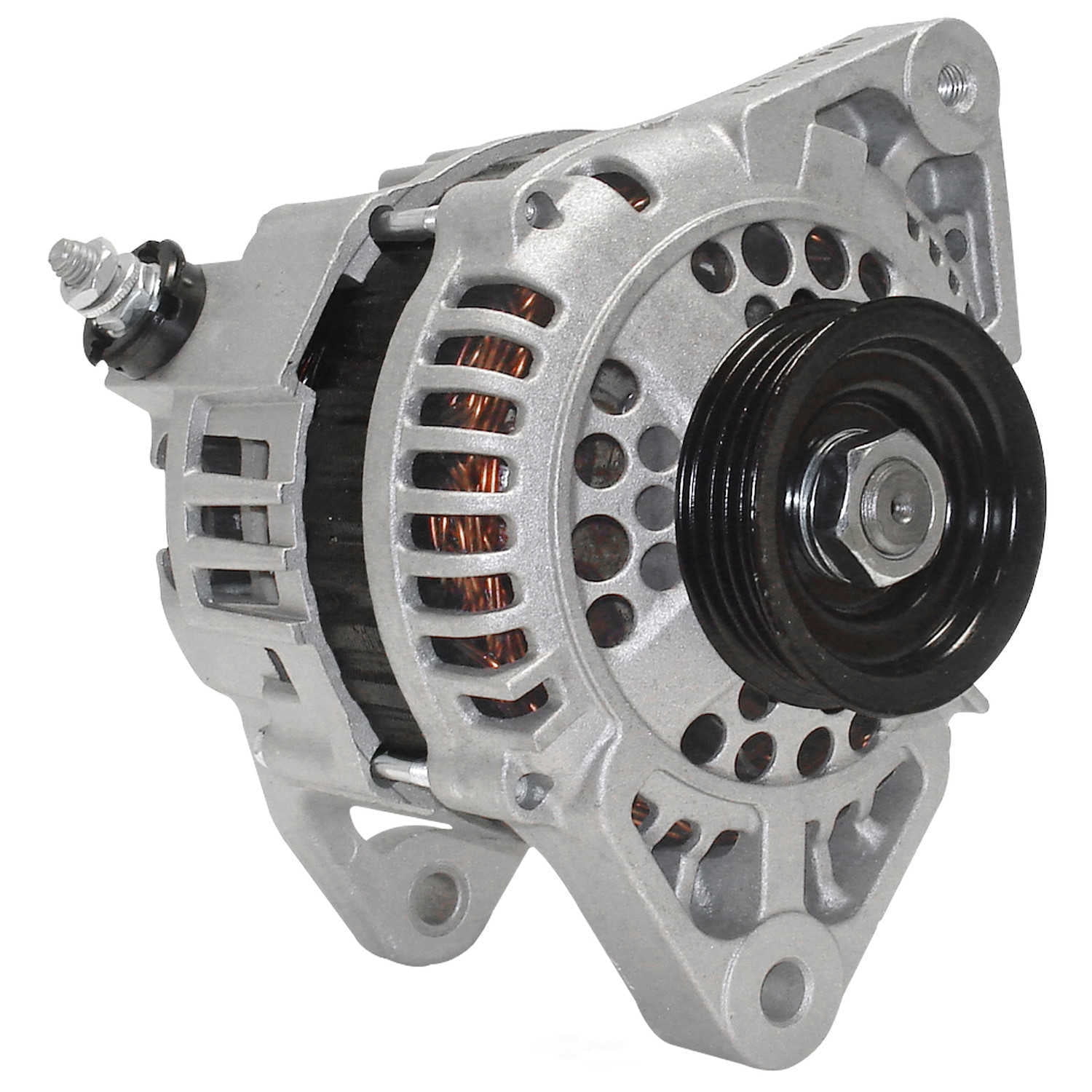 FVP Professional 15936 Alternator Standard