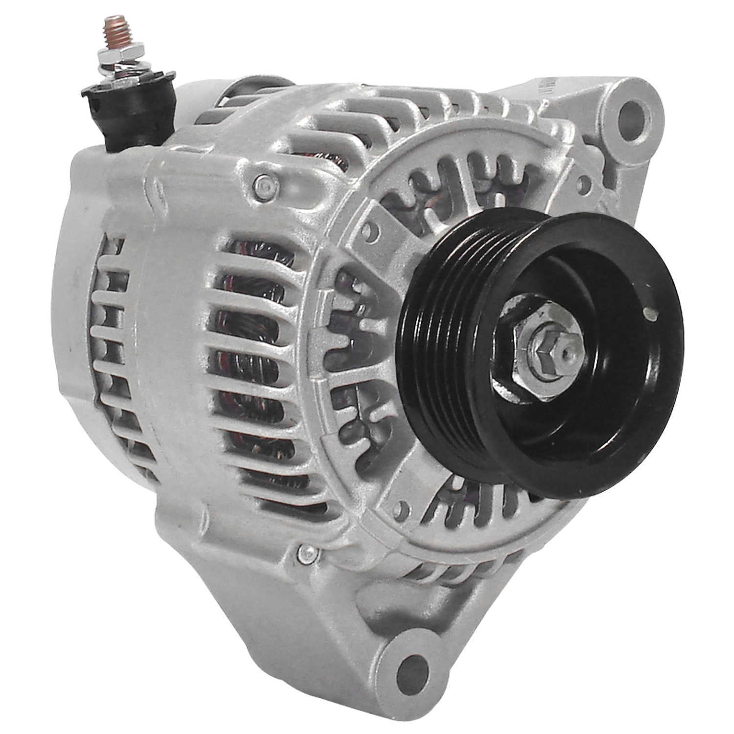 FVP Professional 15954N Alternator - New
