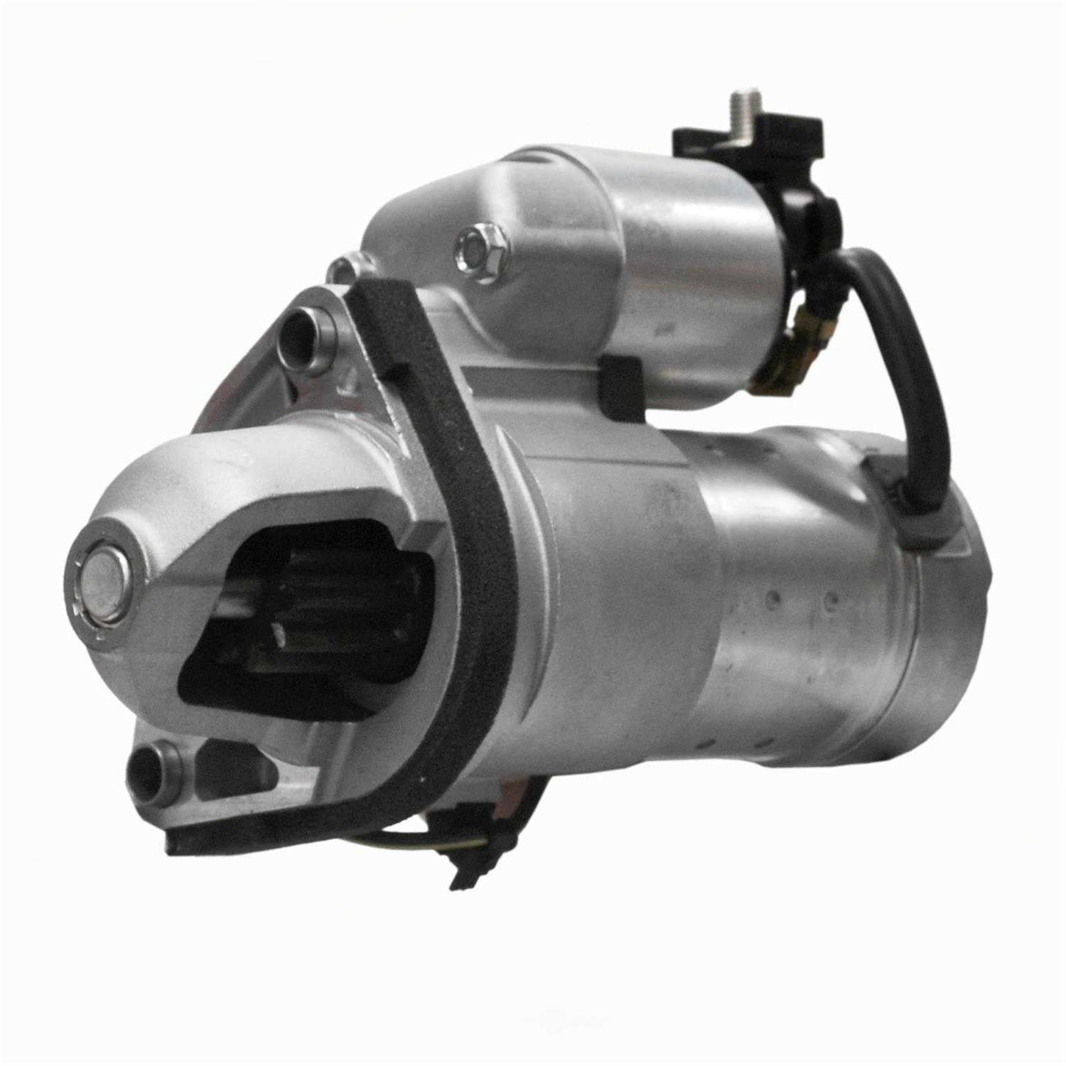 FVP Professional 16022 Starter Standard