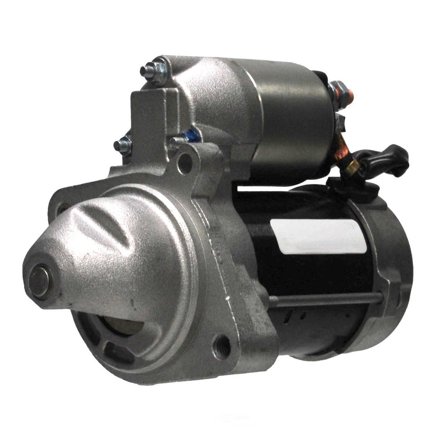 FVP Professional 16038 Starter Standard