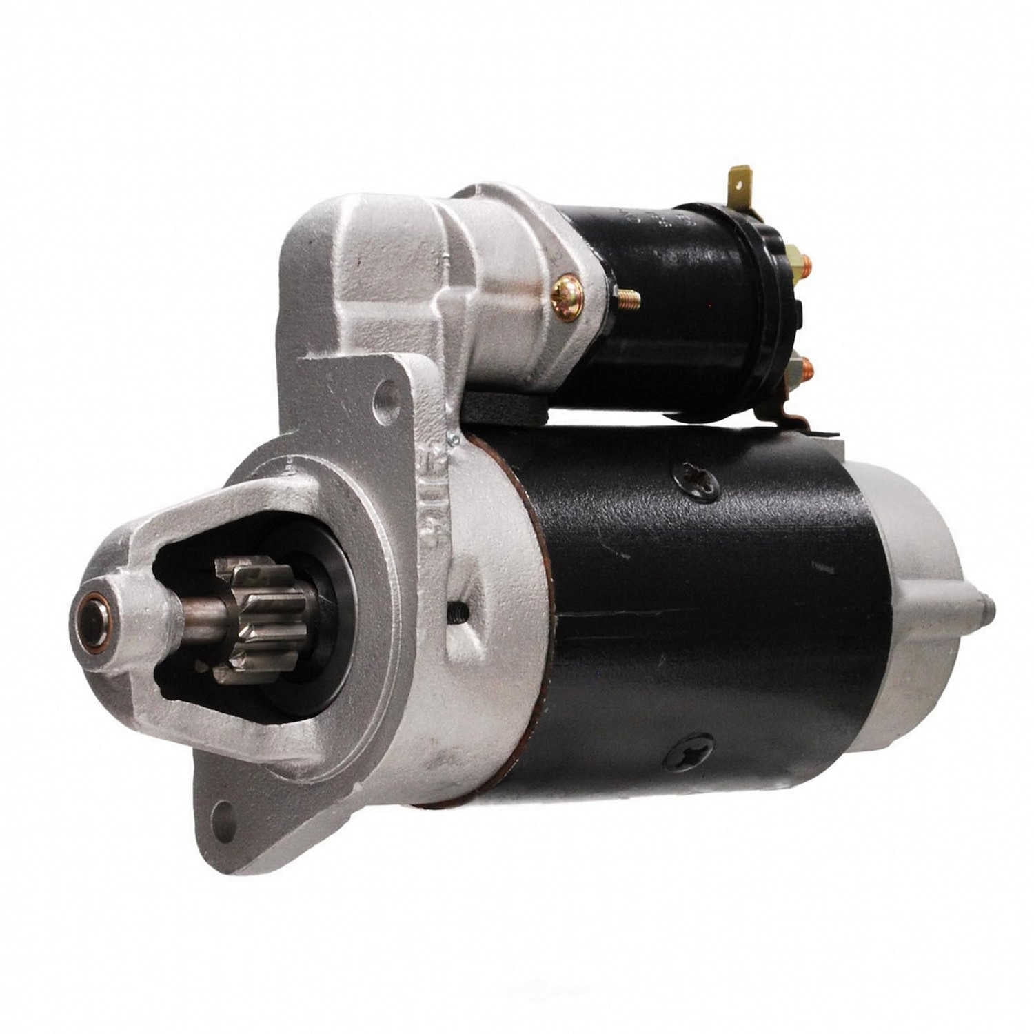 FVP Professional 16164 Starter Standard