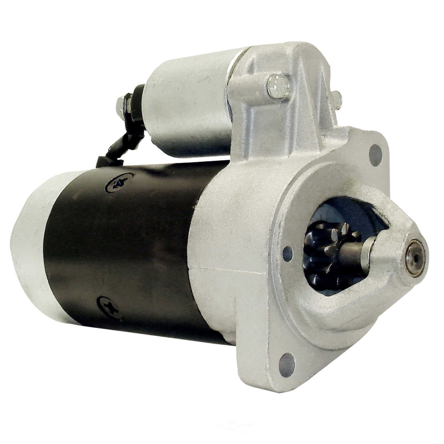 FVP Professional 16209 Starter Standard