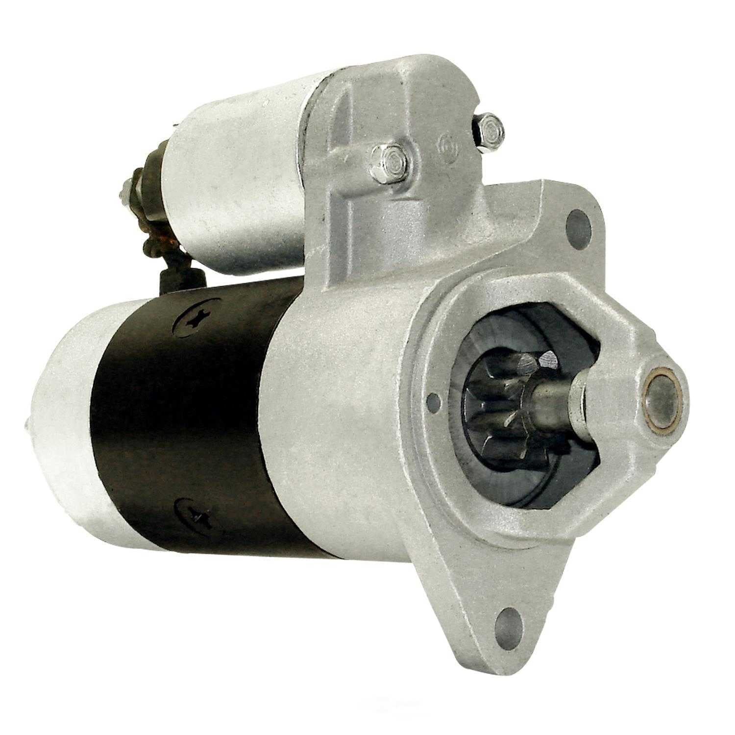 FVP Professional 16211 Starter Standard