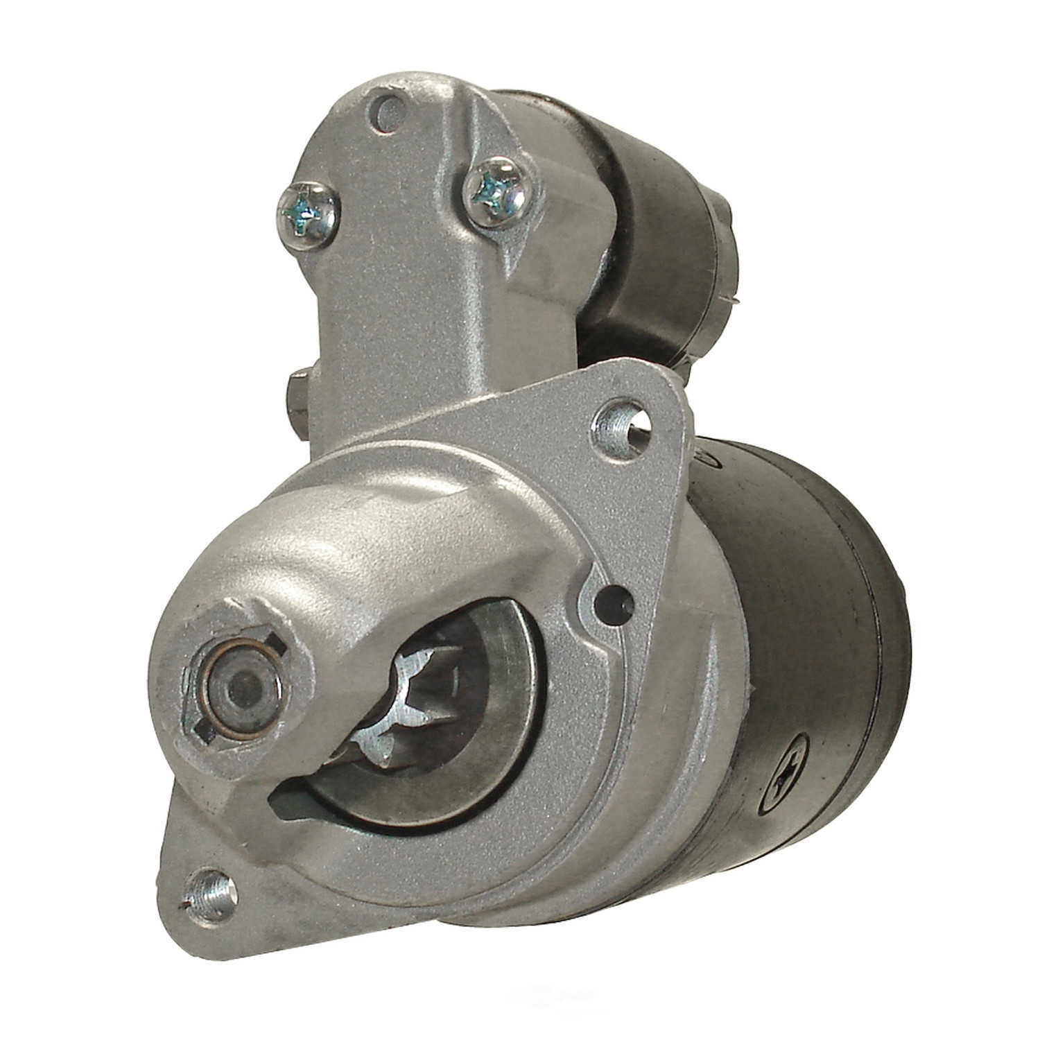 FVP Professional 16245 Starter Standard