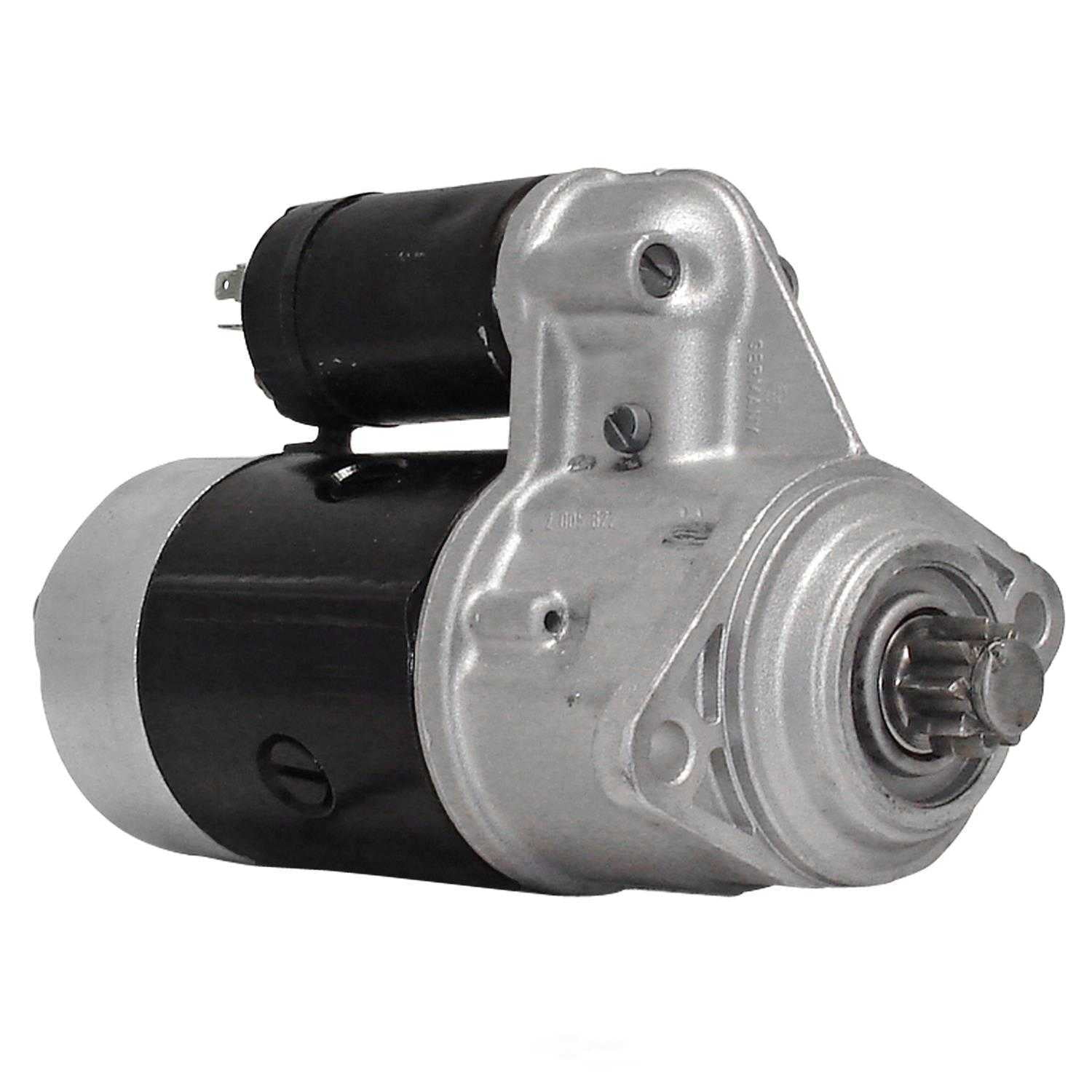 FVP Professional 16300 Starter Standard