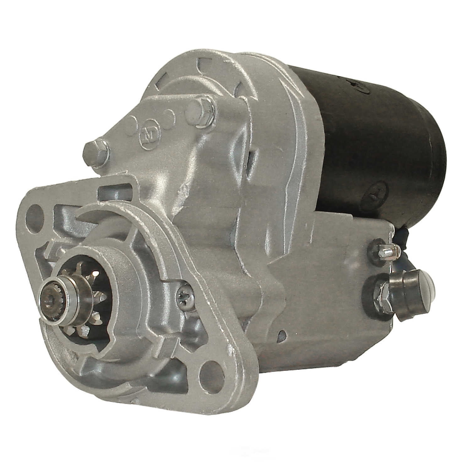 FVP Professional 16578 Starter Standard