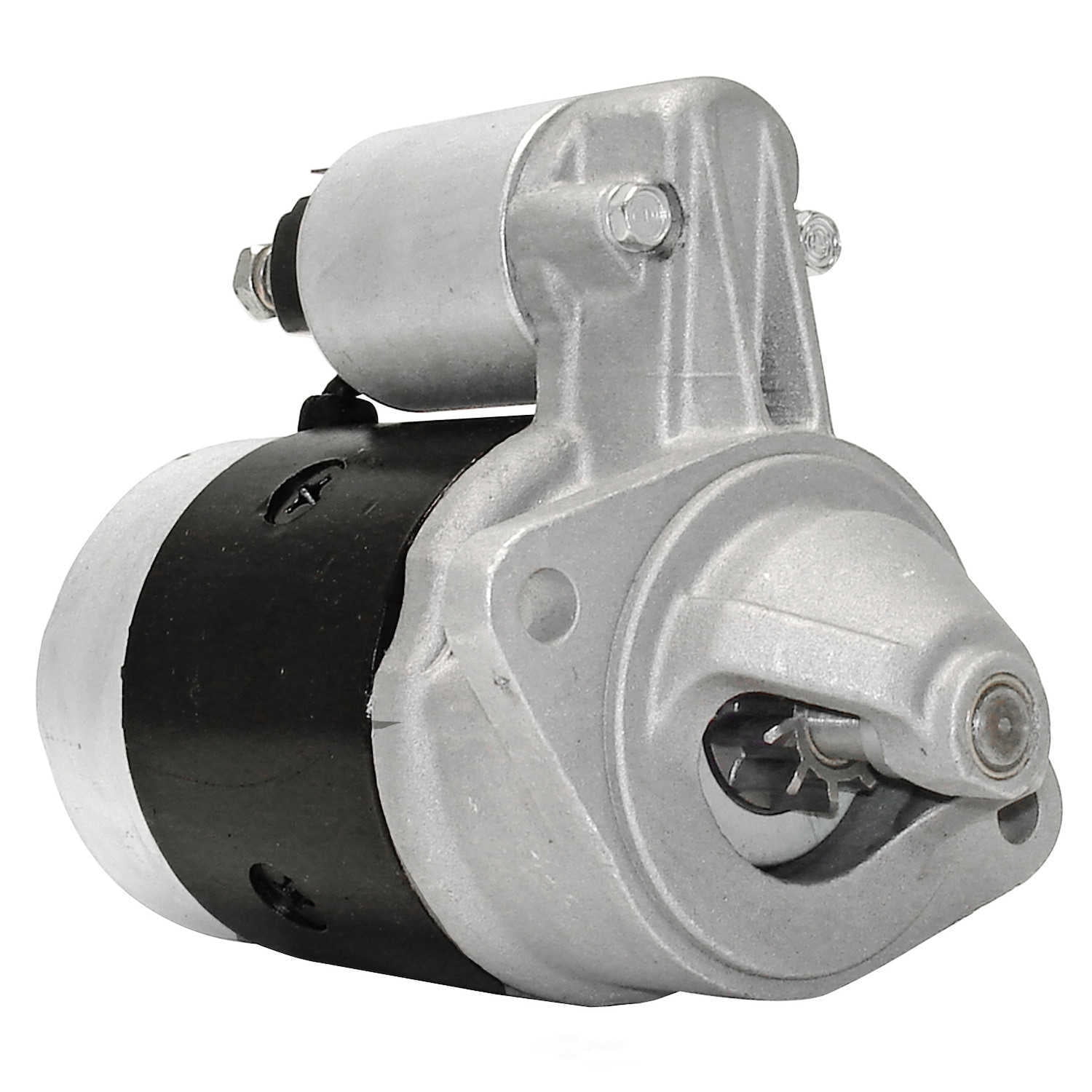 FVP Professional 16773 Starter Standard