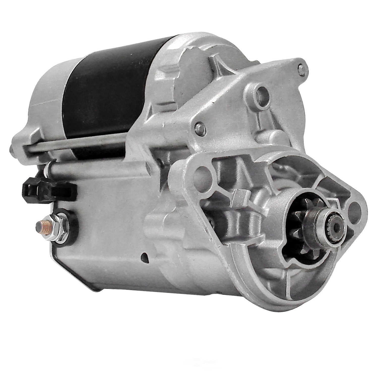 FVP Professional 16823 Starter Standard