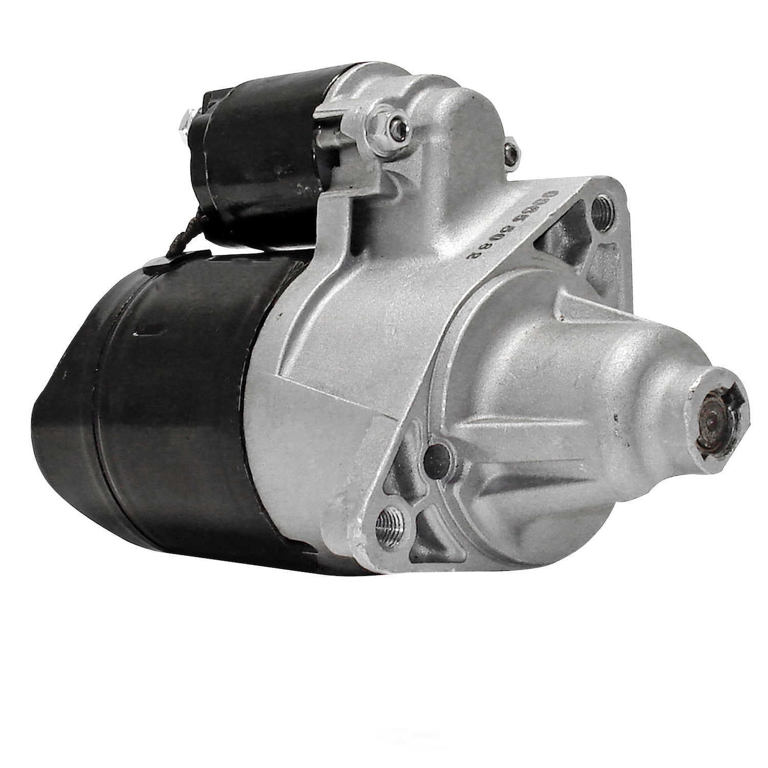 FVP Professional 16832 Starter Standard