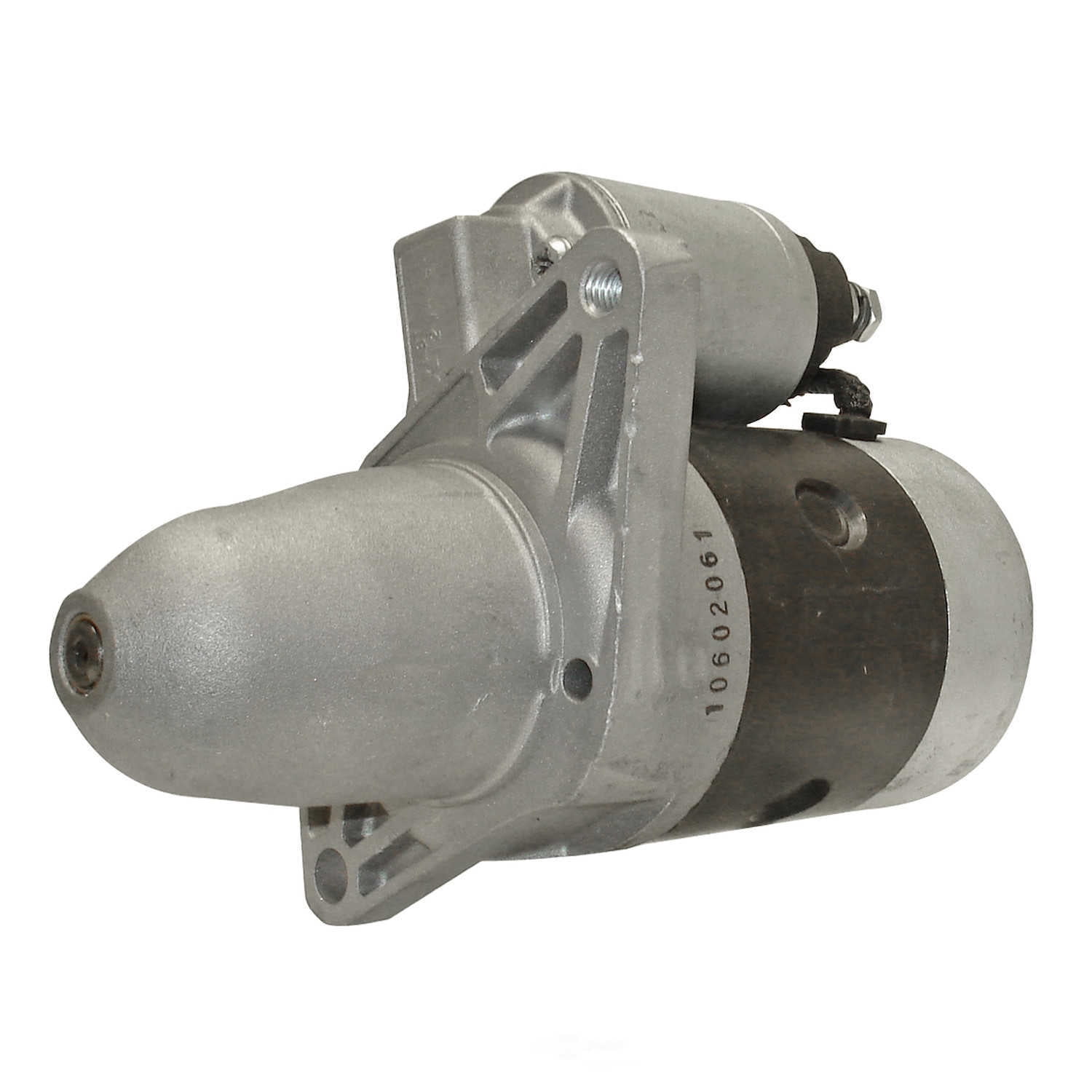 FVP Professional 16856 Starter Standard