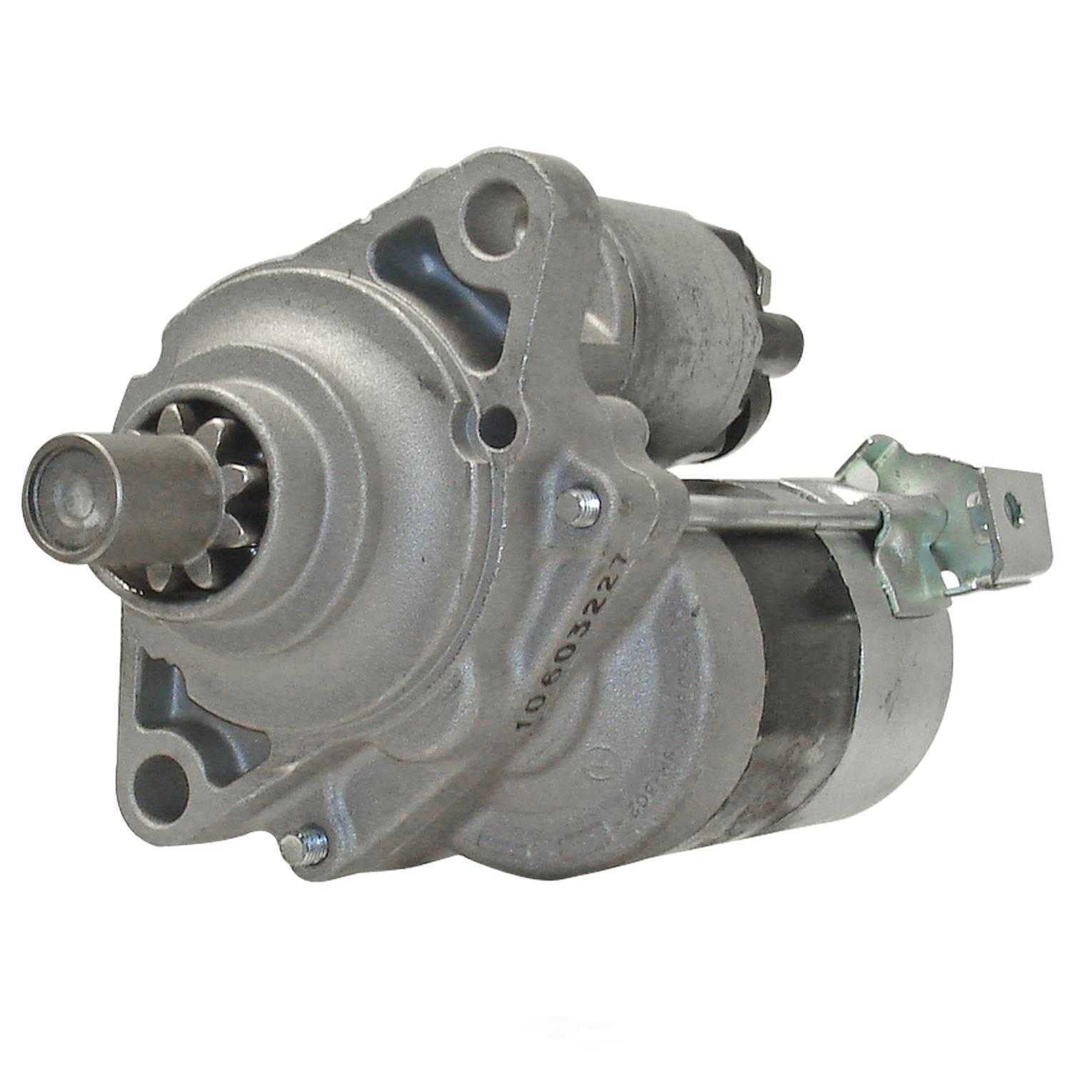 FVP Professional 16914 Starter Standard