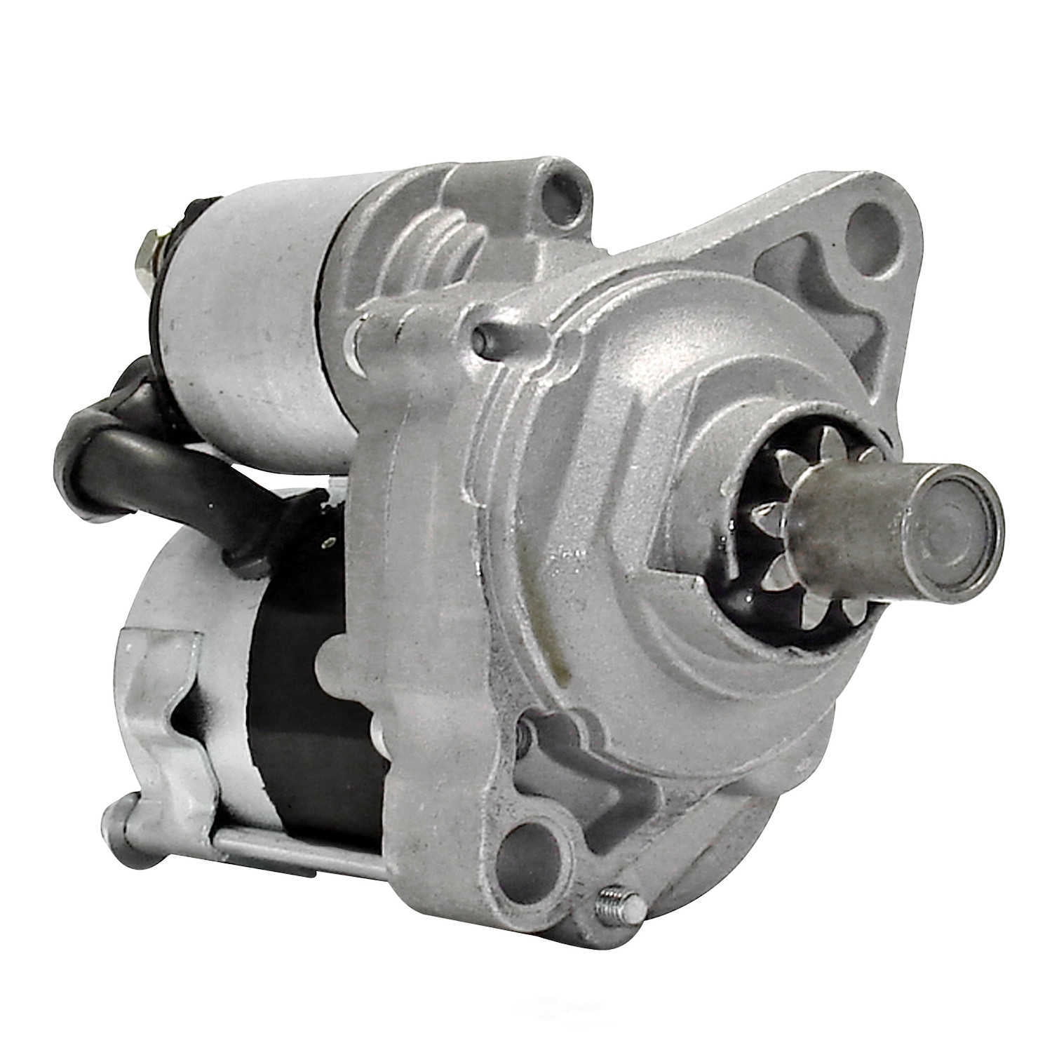 FVP Professional 16945 Starter Standard