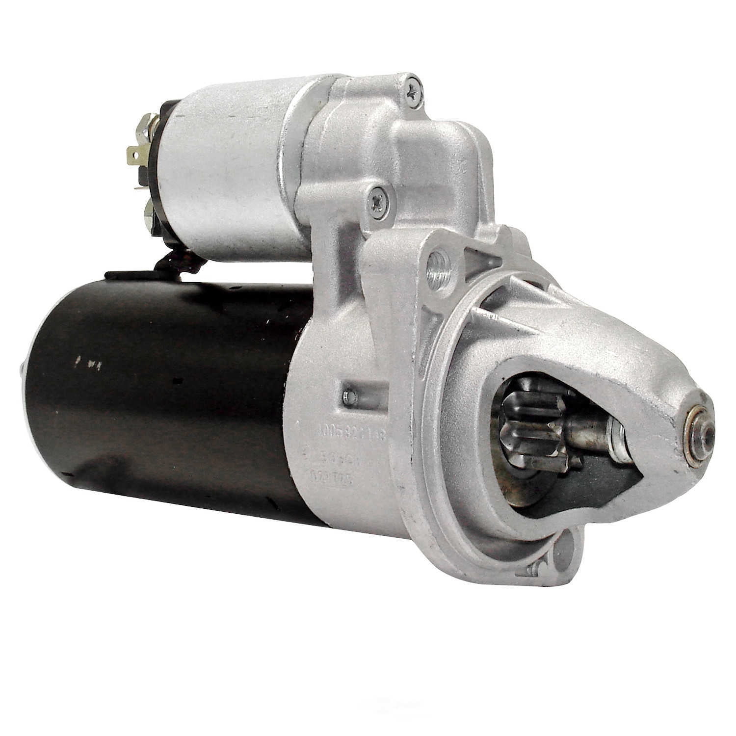 FVP Professional 16956 Starter Standard