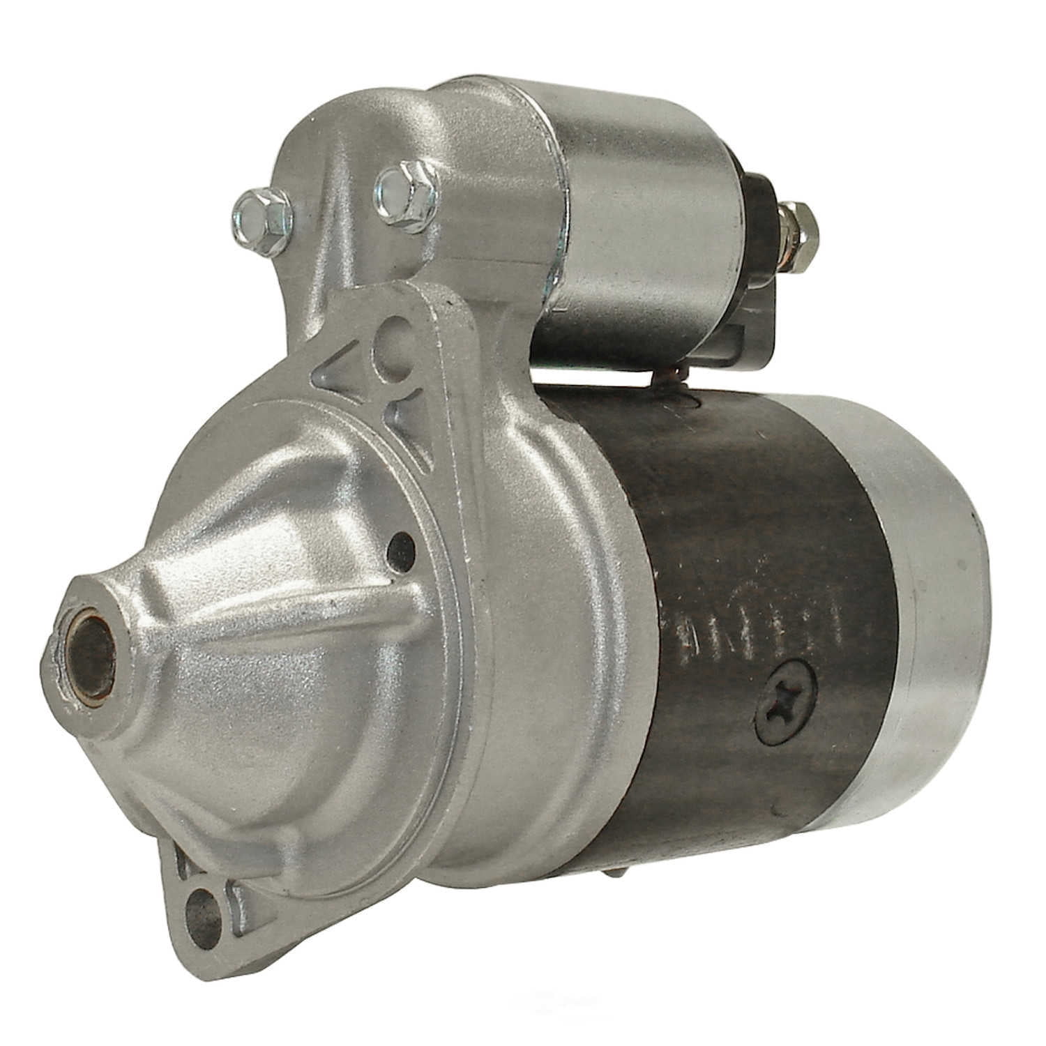 FVP Professional 16992 Starter Standard