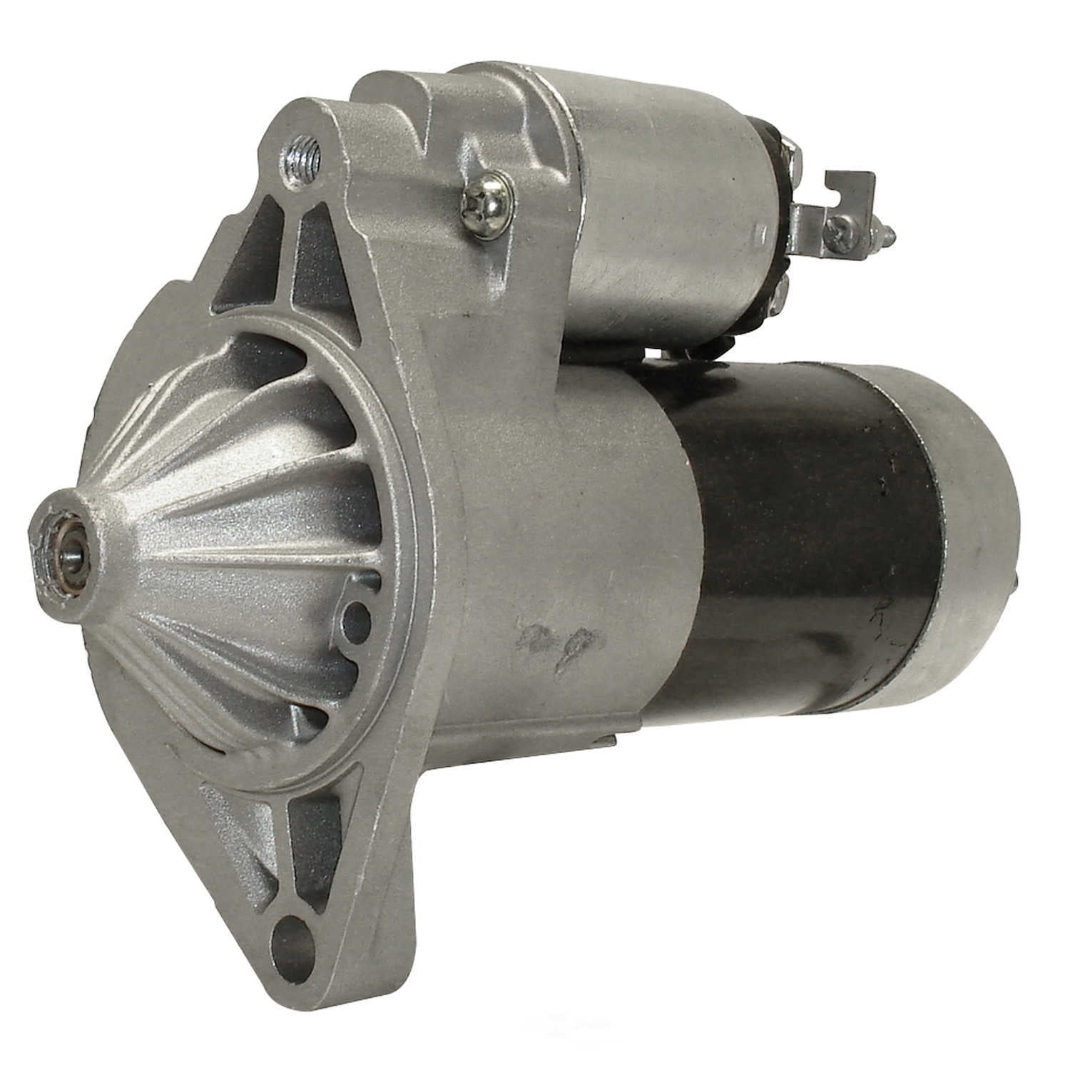 FVP Professional 17006N Starter - New