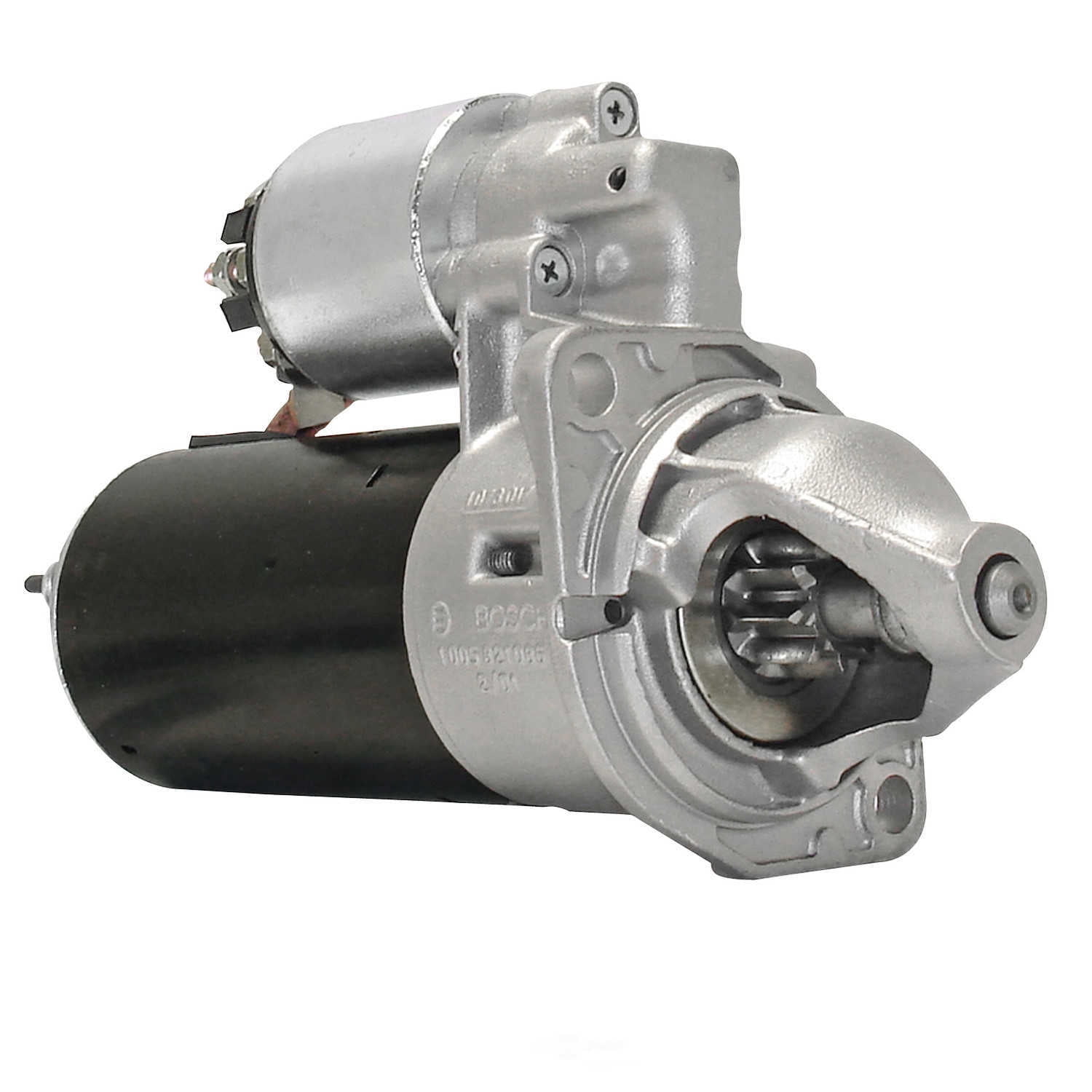 FVP Professional 17140 Starter Standard